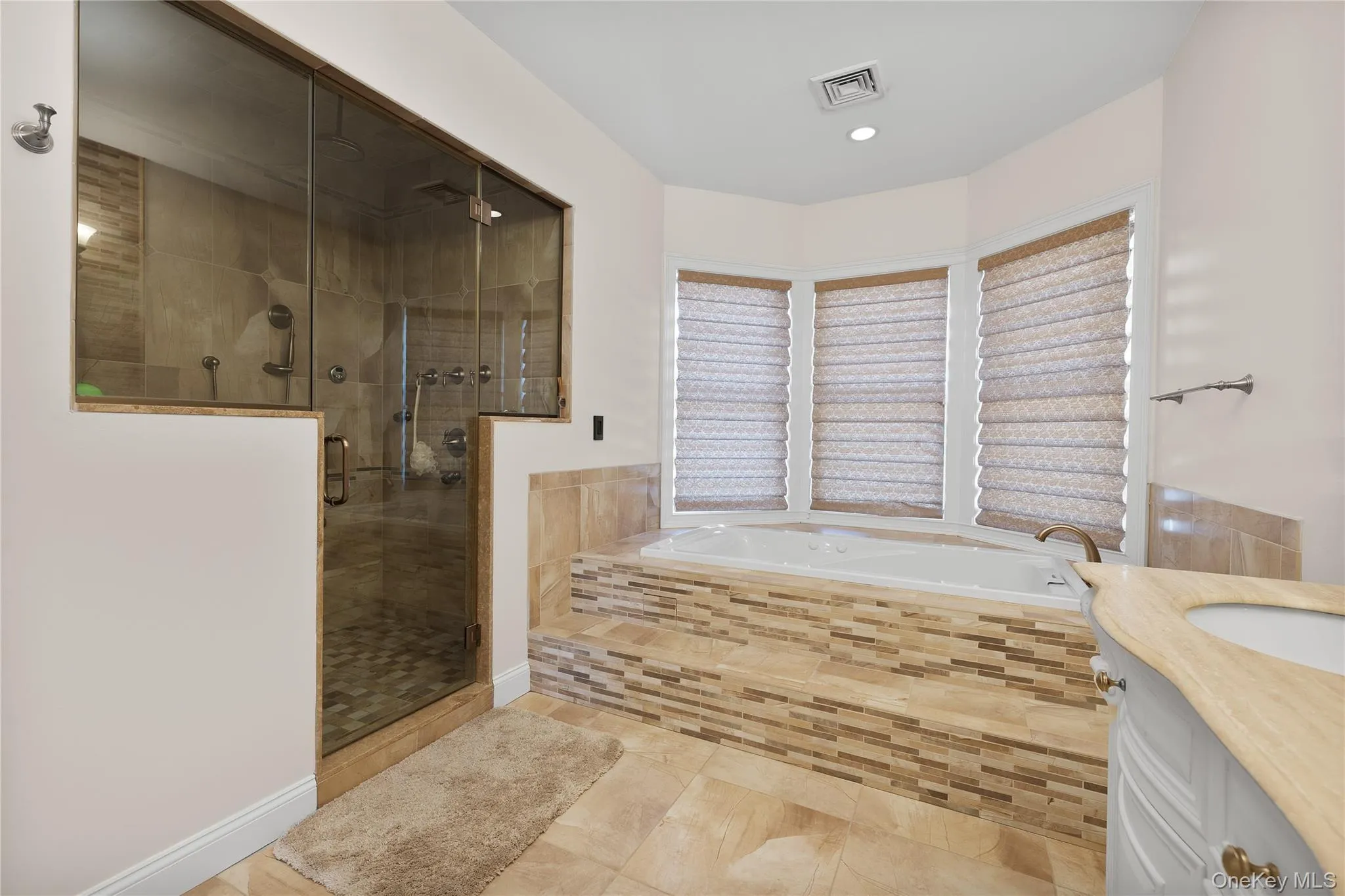 65 Bayberry Road, Islip, NY, 5 Bedrooms Bedrooms, 11 Rooms Rooms,3 BathroomsBathrooms,Residential,For Rent,Bayberry,0,1011344 65 Bayberry Road, Islip, NY, 5 Bedrooms Bedrooms, 11 Rooms Rooms,3 BathroomsBathrooms,Residential,For Rent,Bayberry,0,1011344