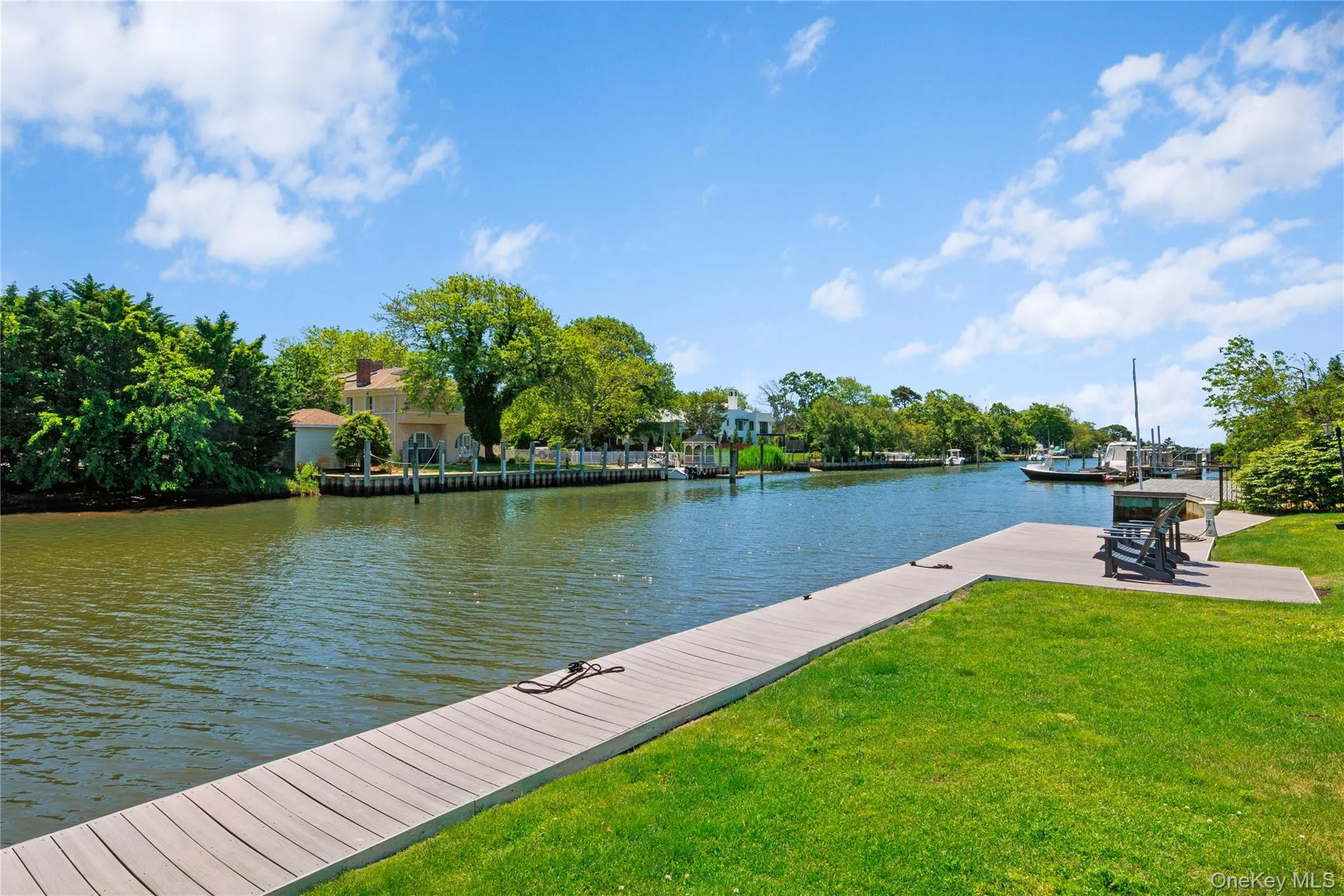65 Bayberry Road, Islip, NY, 5 Bedrooms Bedrooms, 11 Rooms Rooms,3 BathroomsBathrooms,Residential,For Rent,Bayberry,0,1011344 65 Bayberry Road, Islip, NY, 5 Bedrooms Bedrooms, 11 Rooms Rooms,3 BathroomsBathrooms,Residential,For Rent,Bayberry,0,1011344