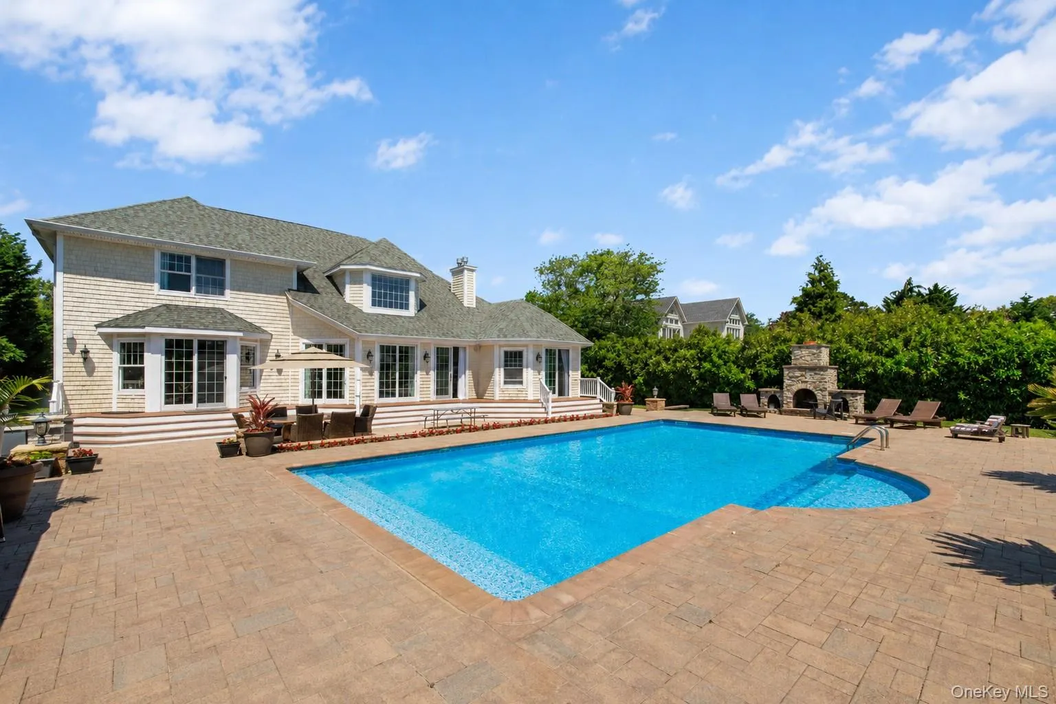 65 Bayberry Road, Islip, NY, 5 Bedrooms Bedrooms, 11 Rooms Rooms,3 BathroomsBathrooms,Residential,For Rent,Bayberry,0,1011344 65 Bayberry Road, Islip, NY, 5 Bedrooms Bedrooms, 11 Rooms Rooms,3 BathroomsBathrooms,Residential,For Rent,Bayberry,0,1011344