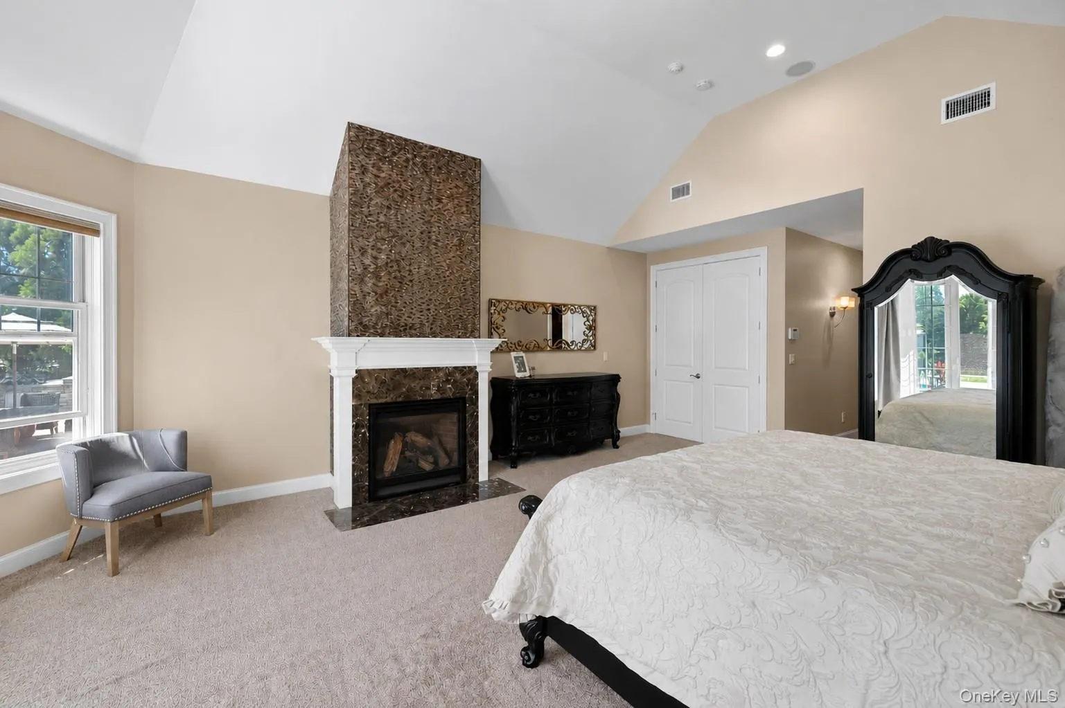 65 Bayberry Road, Islip, NY, 5 Bedrooms Bedrooms, 11 Rooms Rooms,3 BathroomsBathrooms,Residential,For Rent,Bayberry,0,1011344 65 Bayberry Road, Islip, NY, 5 Bedrooms Bedrooms, 11 Rooms Rooms,3 BathroomsBathrooms,Residential,For Rent,Bayberry,0,1011344