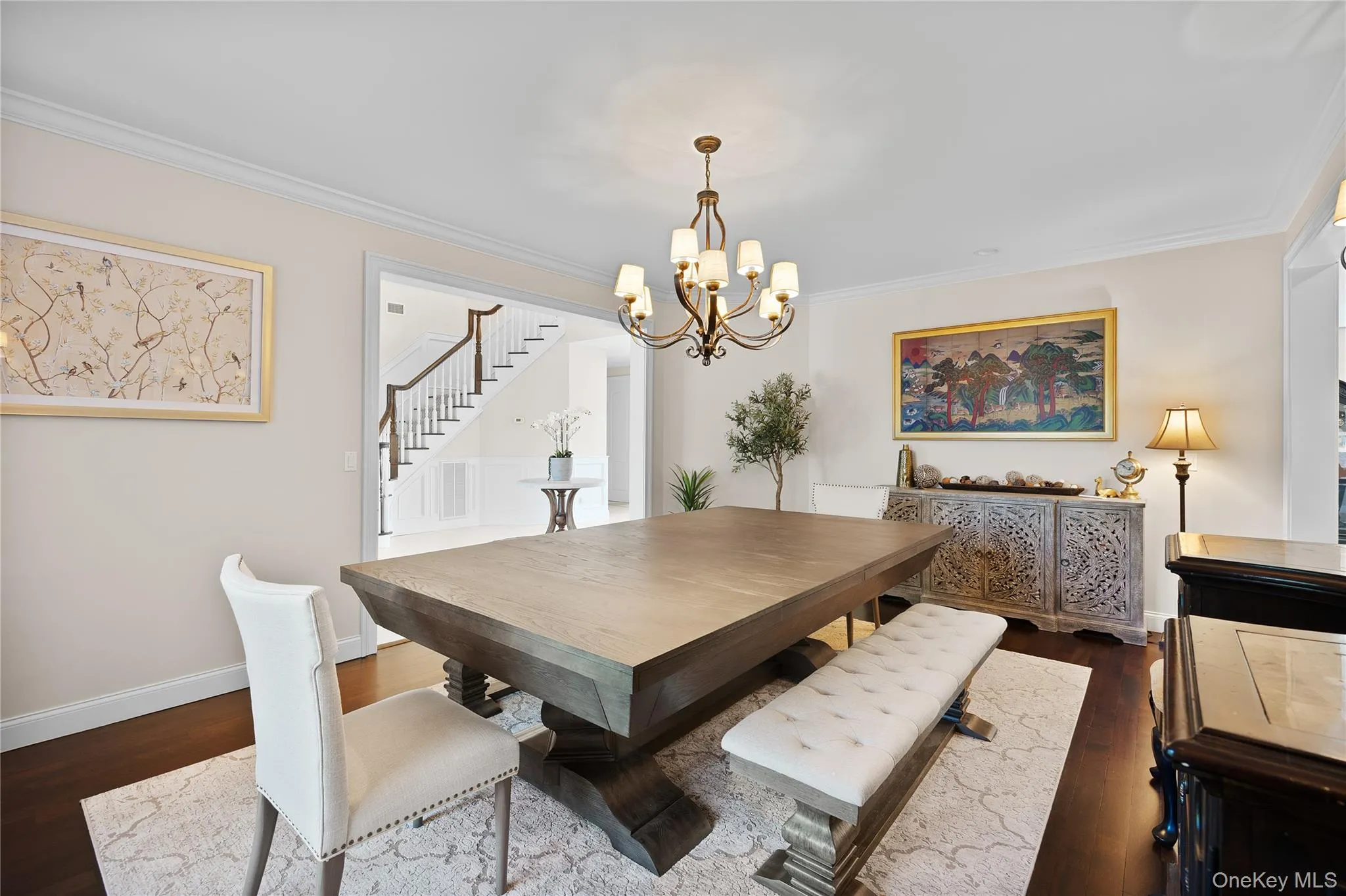 65 Bayberry Road, Islip, NY, 5 Bedrooms Bedrooms, 11 Rooms Rooms,3 BathroomsBathrooms,Residential,For Rent,Bayberry,0,1011344 65 Bayberry Road, Islip, NY, 5 Bedrooms Bedrooms, 11 Rooms Rooms,3 BathroomsBathrooms,Residential,For Rent,Bayberry,0,1011344