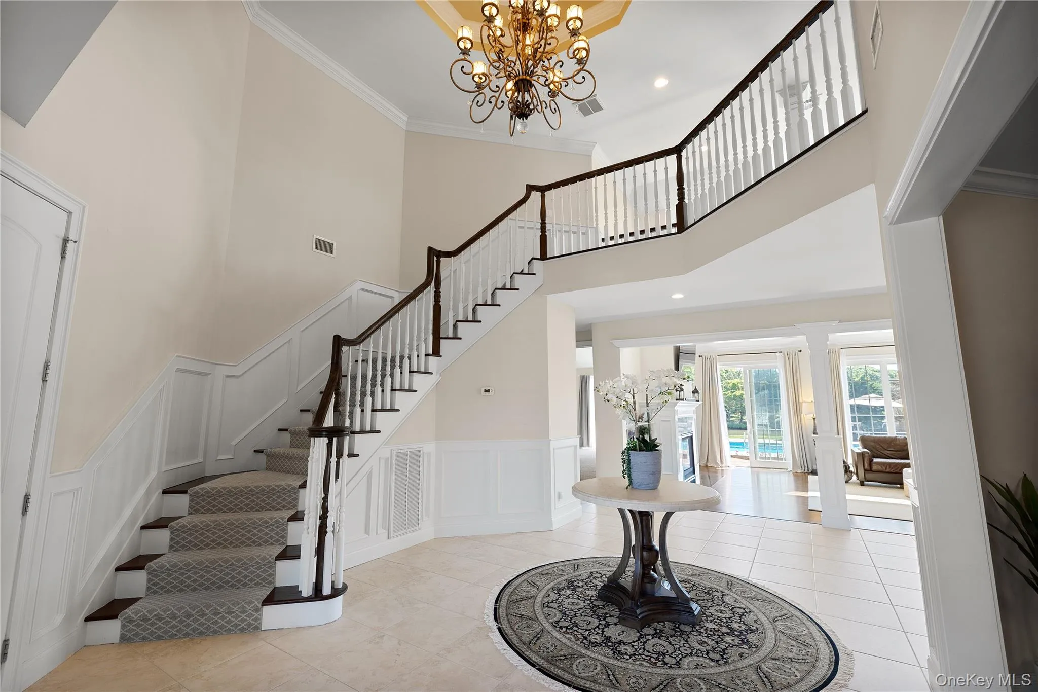 65 Bayberry Road, Islip, NY, 5 Bedrooms Bedrooms, 11 Rooms Rooms,3 BathroomsBathrooms,Residential,For Rent,Bayberry,0,1011344 65 Bayberry Road, Islip, NY, 5 Bedrooms Bedrooms, 11 Rooms Rooms,3 BathroomsBathrooms,Residential,For Rent,Bayberry,0,1011344