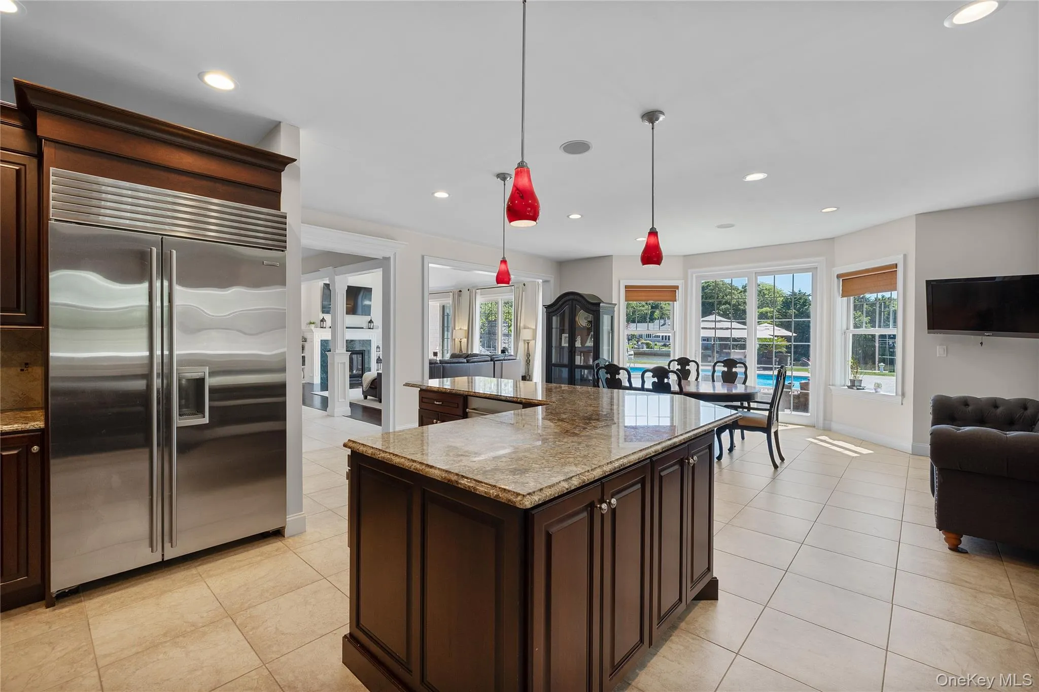65 Bayberry Road, Islip, NY, 5 Bedrooms Bedrooms, 11 Rooms Rooms,3 BathroomsBathrooms,Residential,For Rent,Bayberry,0,1011344 65 Bayberry Road, Islip, NY, 5 Bedrooms Bedrooms, 11 Rooms Rooms,3 BathroomsBathrooms,Residential,For Rent,Bayberry,0,1011344