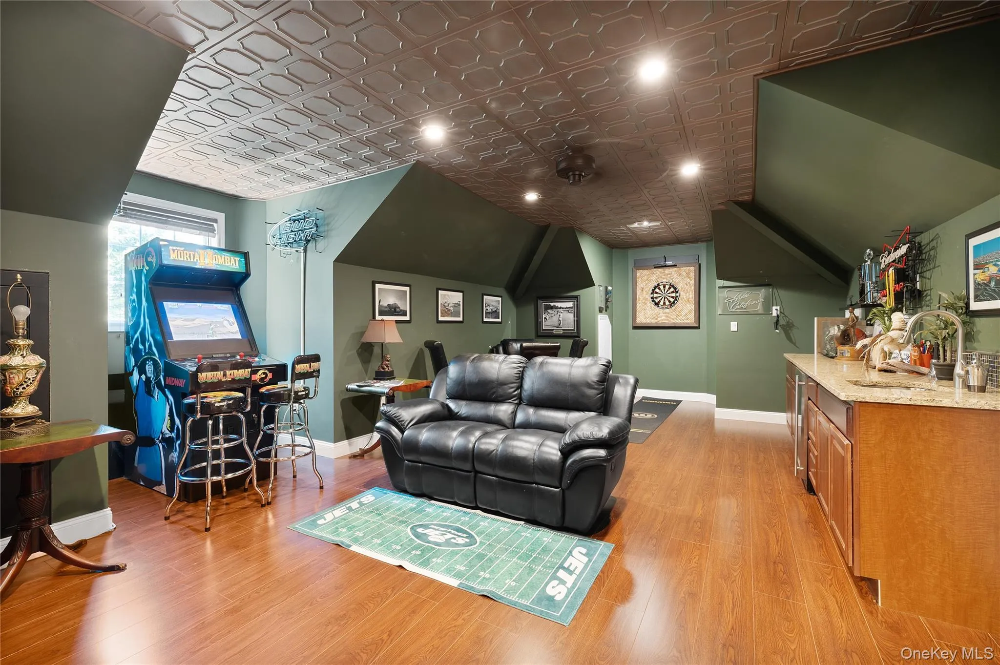 65 Bayberry Road, Islip, NY, 5 Bedrooms Bedrooms, 11 Rooms Rooms,3 BathroomsBathrooms,Residential,For Rent,Bayberry,0,1011344 65 Bayberry Road, Islip, NY, 5 Bedrooms Bedrooms, 11 Rooms Rooms,3 BathroomsBathrooms,Residential,For Rent,Bayberry,0,1011344
