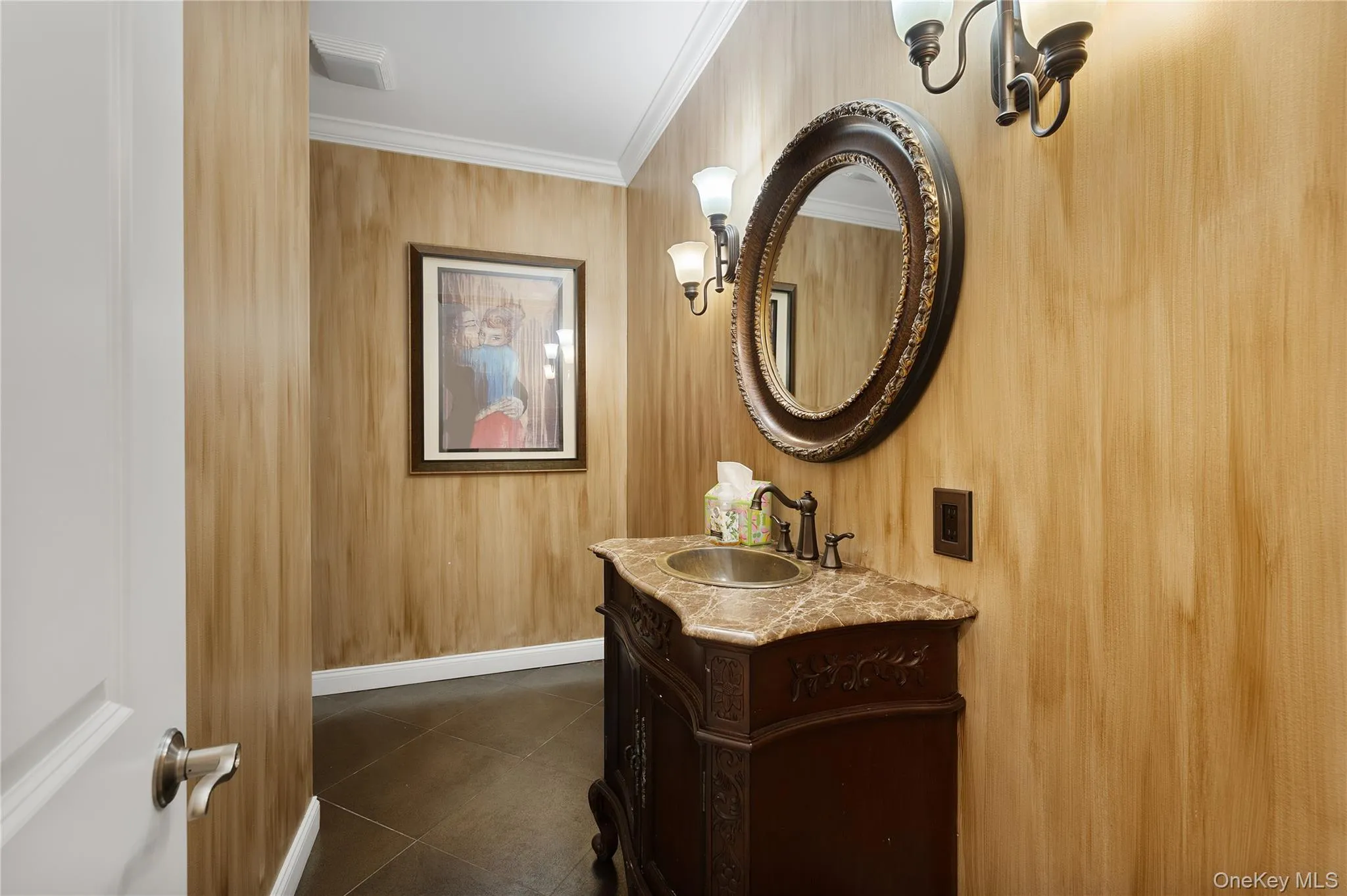 65 Bayberry Road, Islip, NY, 5 Bedrooms Bedrooms, 11 Rooms Rooms,3 BathroomsBathrooms,Residential,For Rent,Bayberry,0,1011344 65 Bayberry Road, Islip, NY, 5 Bedrooms Bedrooms, 11 Rooms Rooms,3 BathroomsBathrooms,Residential,For Rent,Bayberry,0,1011344