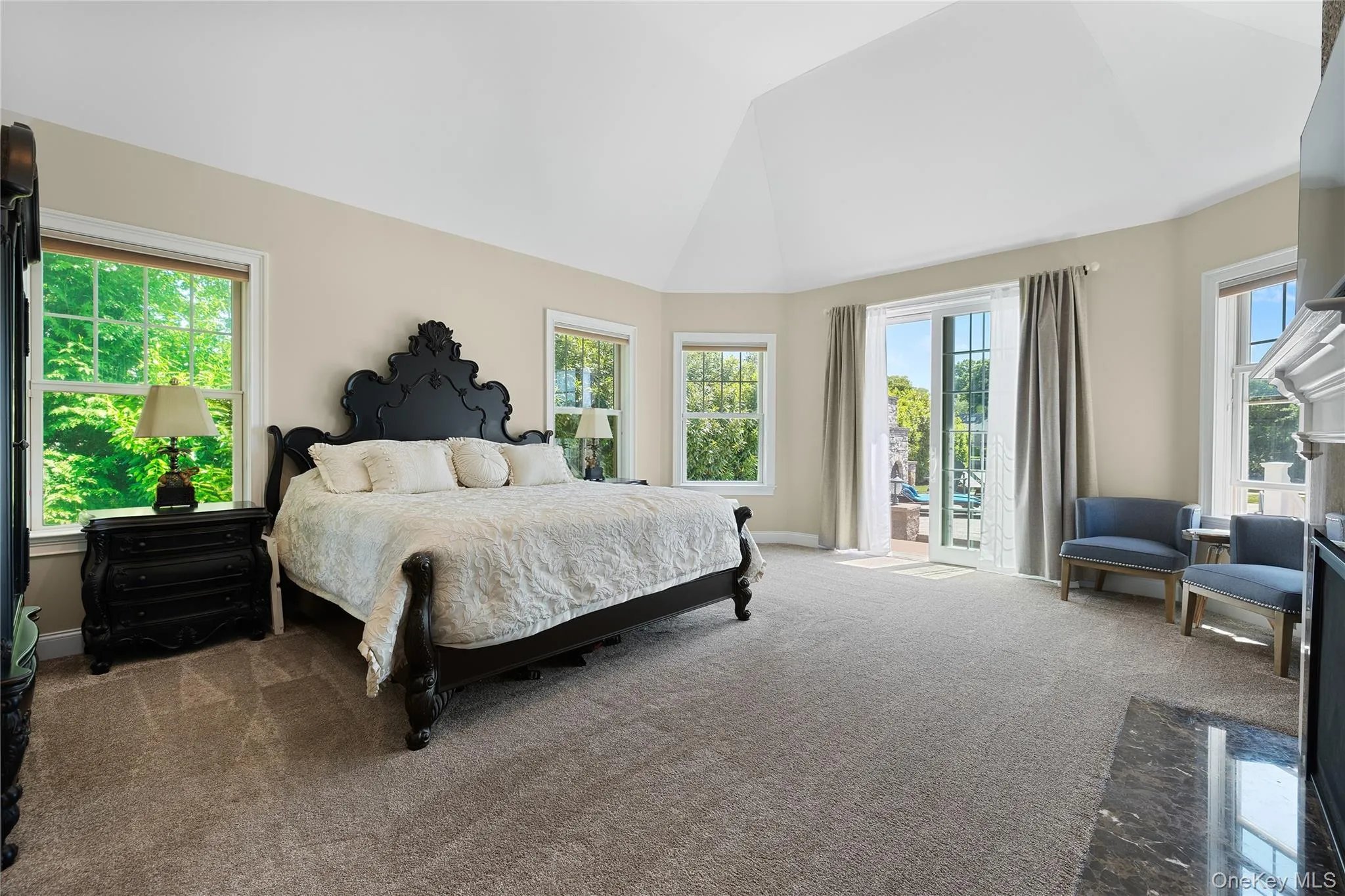 65 Bayberry Road, Islip, NY, 5 Bedrooms Bedrooms, 11 Rooms Rooms,3 BathroomsBathrooms,Residential,For Rent,Bayberry,0,1011344 65 Bayberry Road, Islip, NY, 5 Bedrooms Bedrooms, 11 Rooms Rooms,3 BathroomsBathrooms,Residential,For Rent,Bayberry,0,1011344