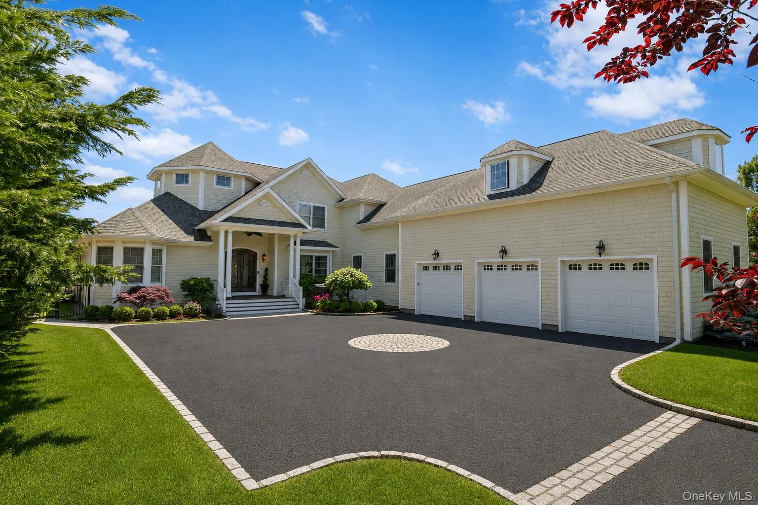 65 Bayberry Road, Islip, NY, 5 Bedrooms Bedrooms, 11 Rooms Rooms,3 BathroomsBathrooms,Residential,For Rent,Bayberry,0,1011344 65 Bayberry Road, Islip, NY, 5 Bedrooms Bedrooms, 11 Rooms Rooms,3 BathroomsBathrooms,Residential,For Rent,Bayberry,0,1011344