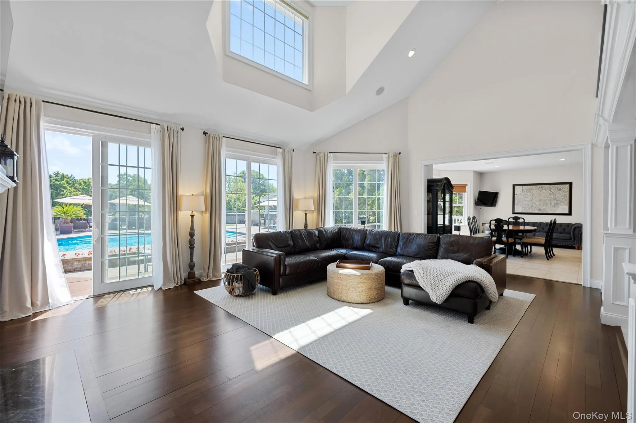 65 Bayberry Road, Islip, NY, 5 Bedrooms Bedrooms, 11 Rooms Rooms,3 BathroomsBathrooms,Residential,For Rent,Bayberry,0,1011344 65 Bayberry Road, Islip, NY, 5 Bedrooms Bedrooms, 11 Rooms Rooms,3 BathroomsBathrooms,Residential,For Rent,Bayberry,0,1011344