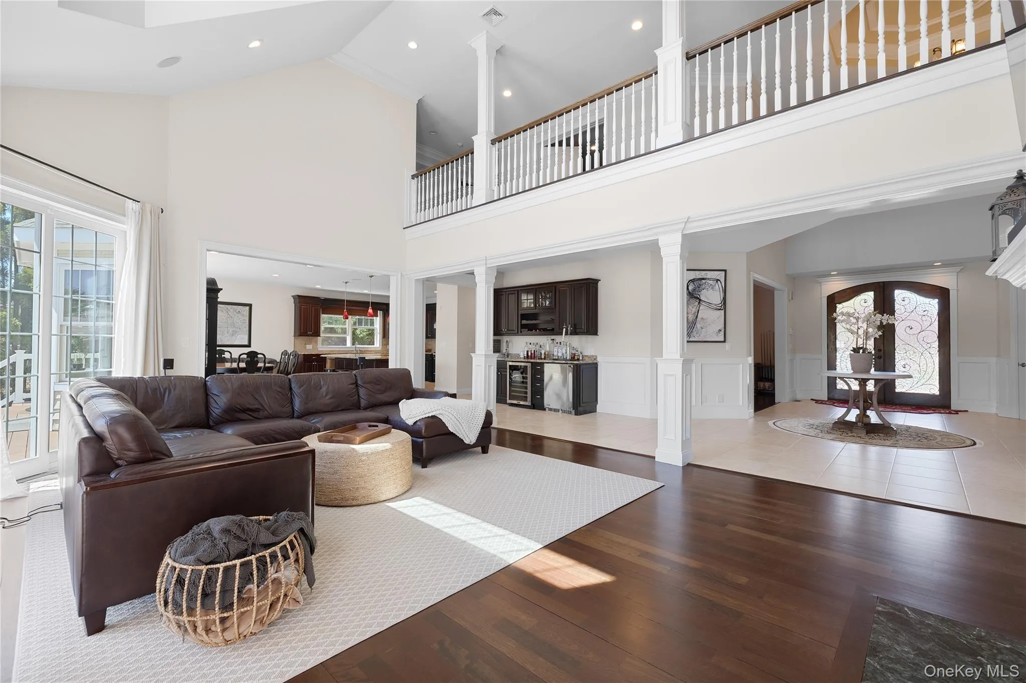 65 Bayberry Road, Islip, NY, 5 Bedrooms Bedrooms, 11 Rooms Rooms,3 BathroomsBathrooms,Residential,For Rent,Bayberry,0,1011344 65 Bayberry Road, Islip, NY, 5 Bedrooms Bedrooms, 11 Rooms Rooms,3 BathroomsBathrooms,Residential,For Rent,Bayberry,0,1011344