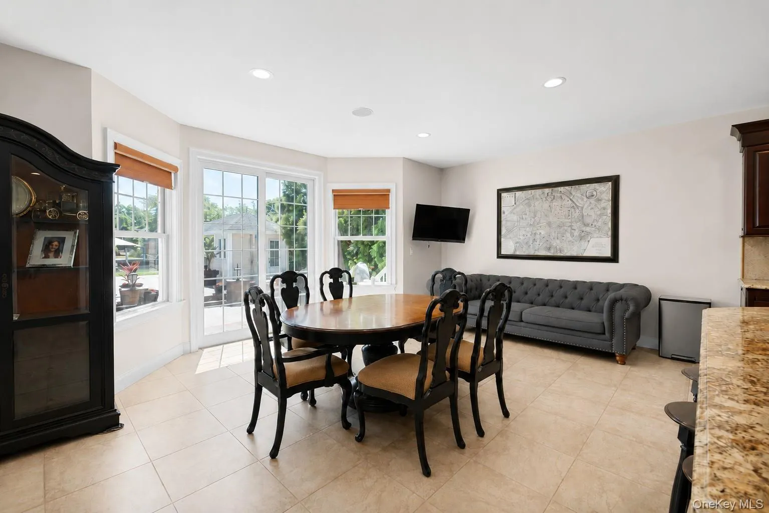 65 Bayberry Road, Islip, NY, 5 Bedrooms Bedrooms, 11 Rooms Rooms,3 BathroomsBathrooms,Residential,For Rent,Bayberry,0,1011344 65 Bayberry Road, Islip, NY, 5 Bedrooms Bedrooms, 11 Rooms Rooms,3 BathroomsBathrooms,Residential,For Rent,Bayberry,0,1011344