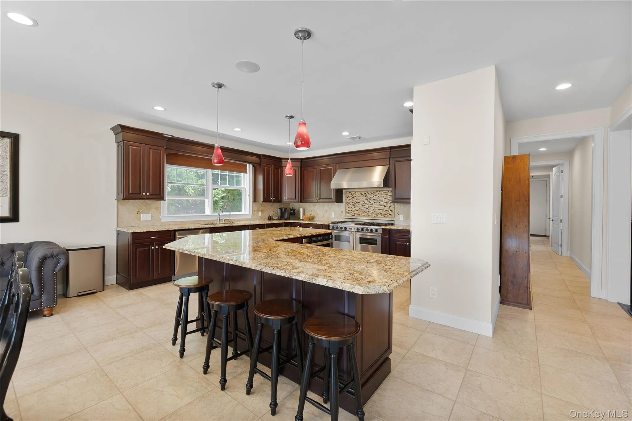 65 Bayberry Road, Islip, NY, 5 Bedrooms Bedrooms, 11 Rooms Rooms,3 BathroomsBathrooms,Residential,For Rent,Bayberry,0,1011344 65 Bayberry Road, Islip, NY, 5 Bedrooms Bedrooms, 11 Rooms Rooms,3 BathroomsBathrooms,Residential,For Rent,Bayberry,0,1011344