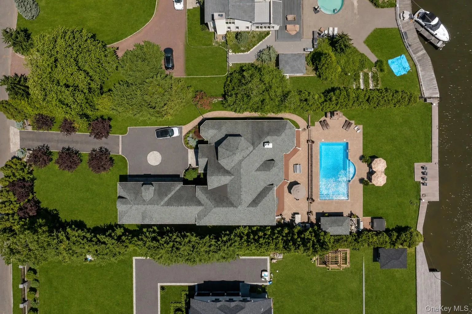 65 Bayberry Road, Islip, NY, 5 Bedrooms Bedrooms, 11 Rooms Rooms,3 BathroomsBathrooms,Residential,For Rent,Bayberry,0,1011344 65 Bayberry Road, Islip, NY, 5 Bedrooms Bedrooms, 11 Rooms Rooms,3 BathroomsBathrooms,Residential,For Rent,Bayberry,0,1011344