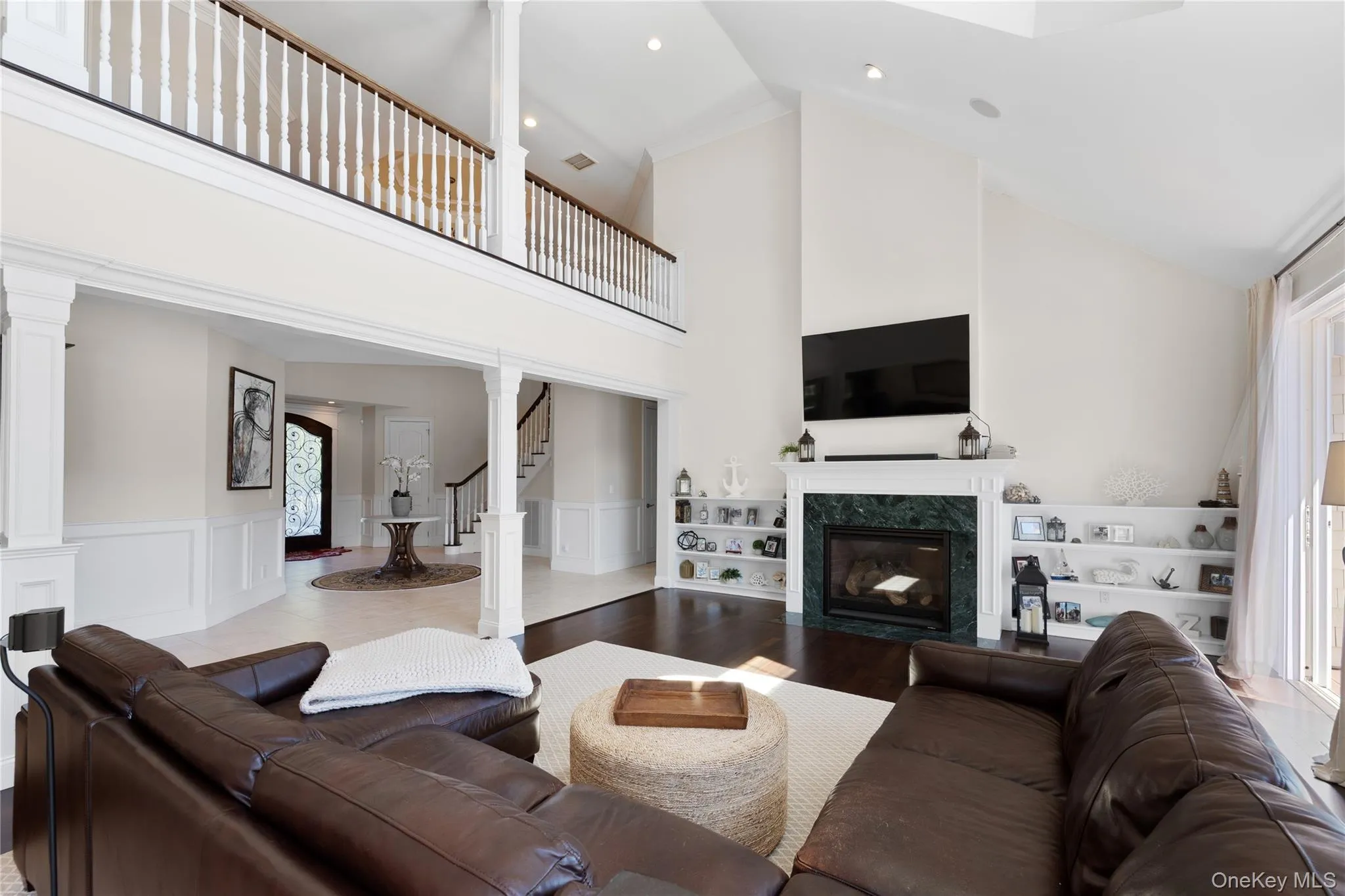 65 Bayberry Road, Islip, NY, 5 Bedrooms Bedrooms, 11 Rooms Rooms,3 BathroomsBathrooms,Residential,For Rent,Bayberry,0,1011344 65 Bayberry Road, Islip, NY, 5 Bedrooms Bedrooms, 11 Rooms Rooms,3 BathroomsBathrooms,Residential,For Rent,Bayberry,0,1011344