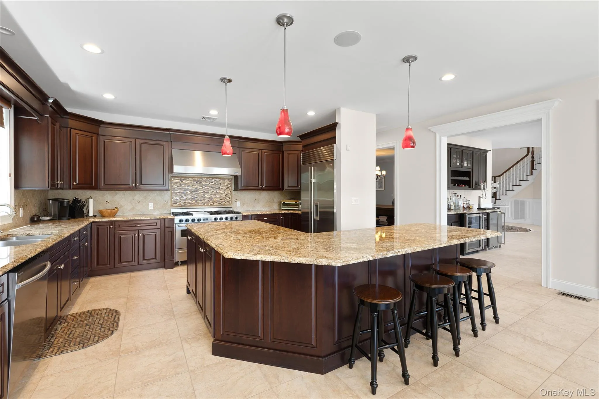 65 Bayberry Road, Islip, NY, 5 Bedrooms Bedrooms, 11 Rooms Rooms,3 BathroomsBathrooms,Residential,For Rent,Bayberry,0,1011344 65 Bayberry Road, Islip, NY, 5 Bedrooms Bedrooms, 11 Rooms Rooms,3 BathroomsBathrooms,Residential,For Rent,Bayberry,0,1011344