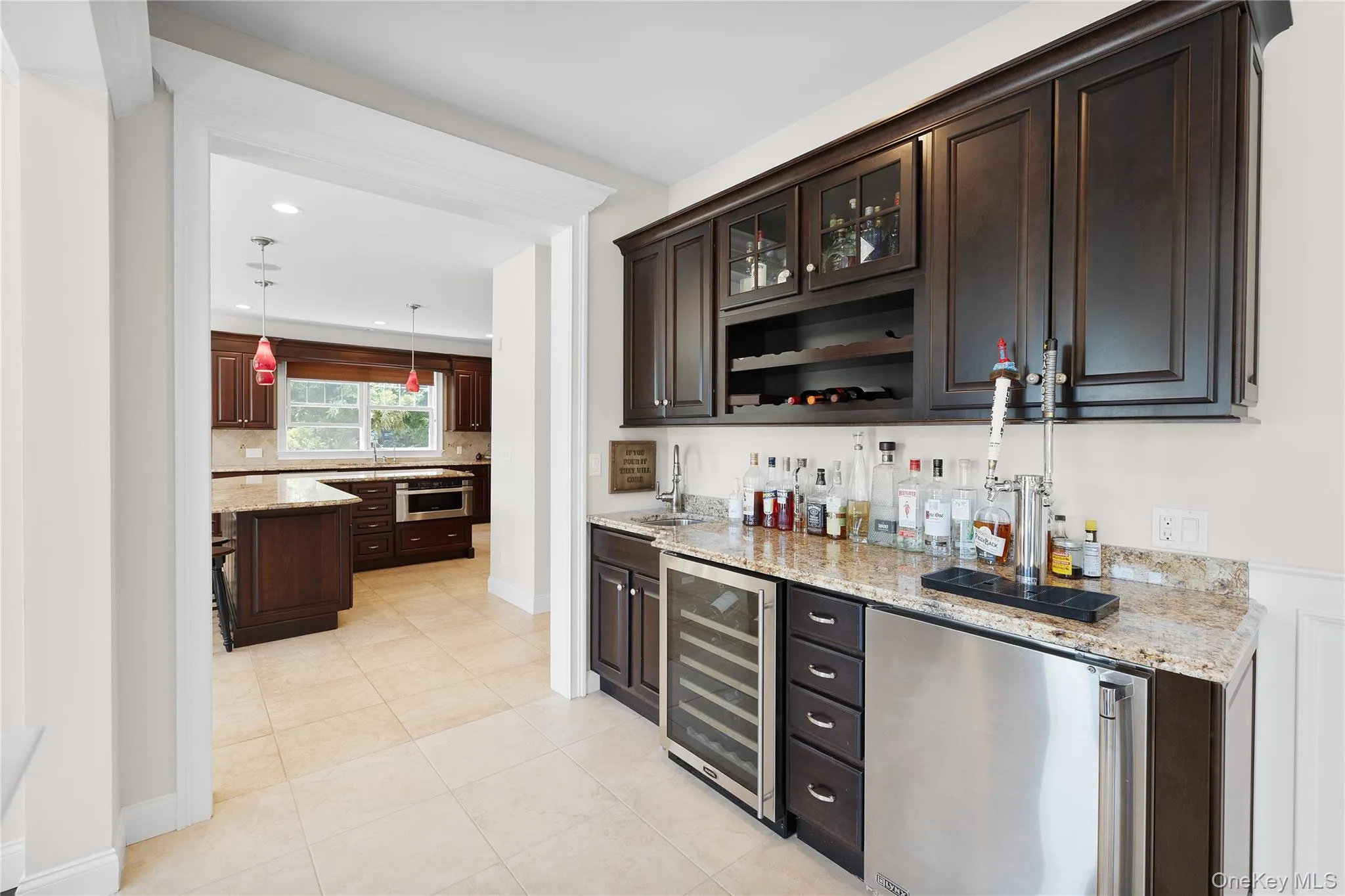 65 Bayberry Road, Islip, NY, 5 Bedrooms Bedrooms, 11 Rooms Rooms,3 BathroomsBathrooms,Residential,For Rent,Bayberry,0,1011344 65 Bayberry Road, Islip, NY, 5 Bedrooms Bedrooms, 11 Rooms Rooms,3 BathroomsBathrooms,Residential,For Rent,Bayberry,0,1011344