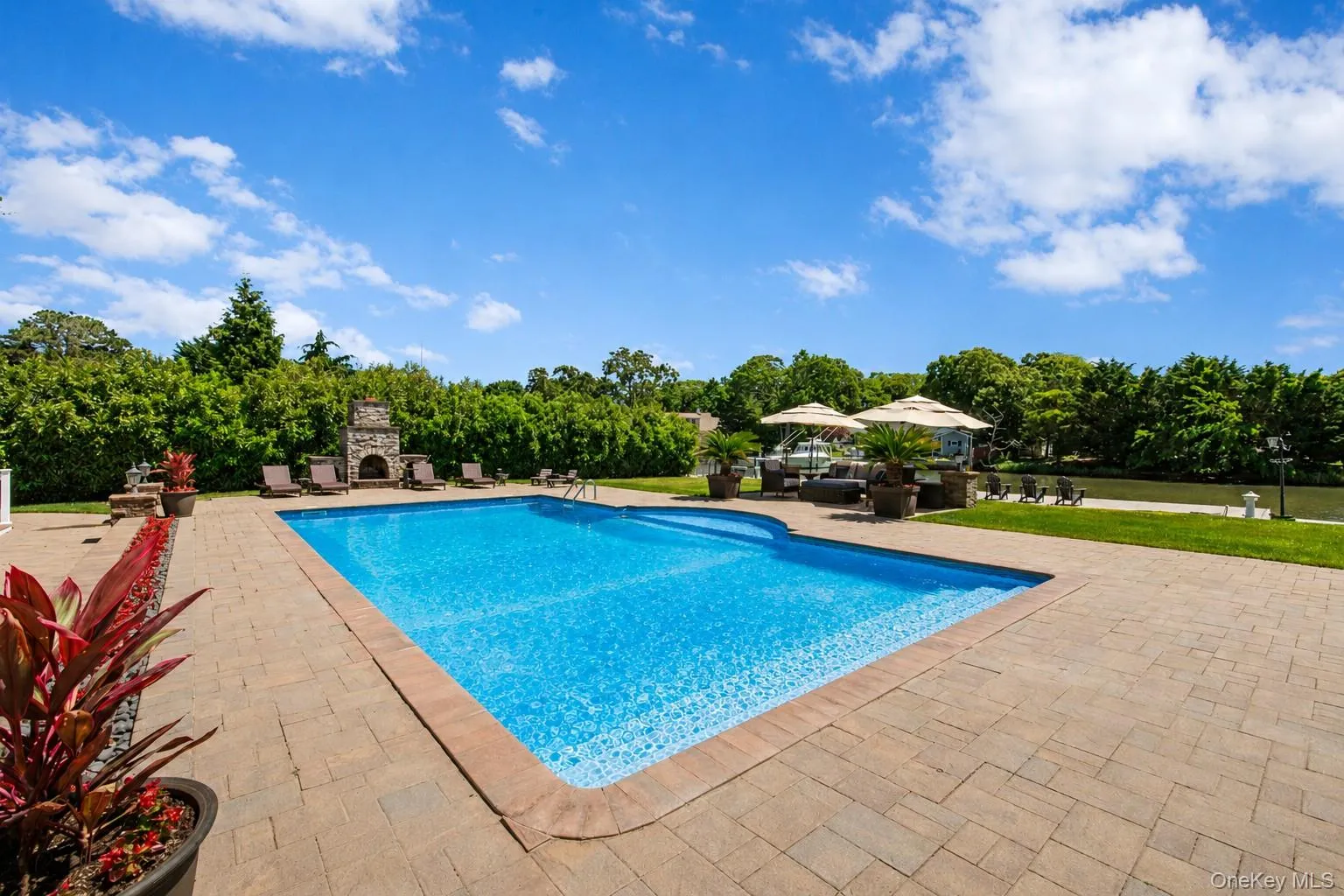 65 Bayberry Road, Islip, NY, 5 Bedrooms Bedrooms, 11 Rooms Rooms,3 BathroomsBathrooms,Residential,For Rent,Bayberry,0,1011344 65 Bayberry Road, Islip, NY, 5 Bedrooms Bedrooms, 11 Rooms Rooms,3 BathroomsBathrooms,Residential,For Rent,Bayberry,0,1011344