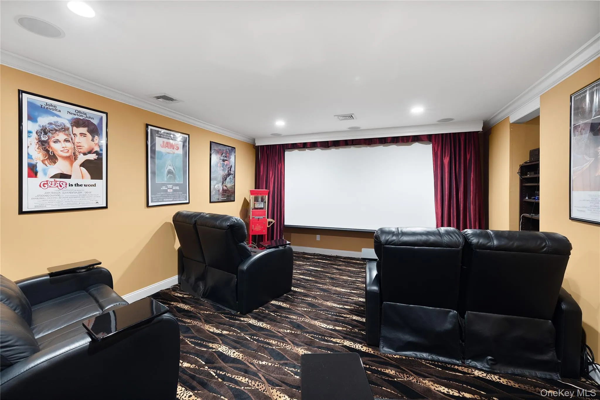 65 Bayberry Road, Islip, NY, 5 Bedrooms Bedrooms, 11 Rooms Rooms,3 BathroomsBathrooms,Residential,For Rent,Bayberry,0,1011344 65 Bayberry Road, Islip, NY, 5 Bedrooms Bedrooms, 11 Rooms Rooms,3 BathroomsBathrooms,Residential,For Rent,Bayberry,0,1011344