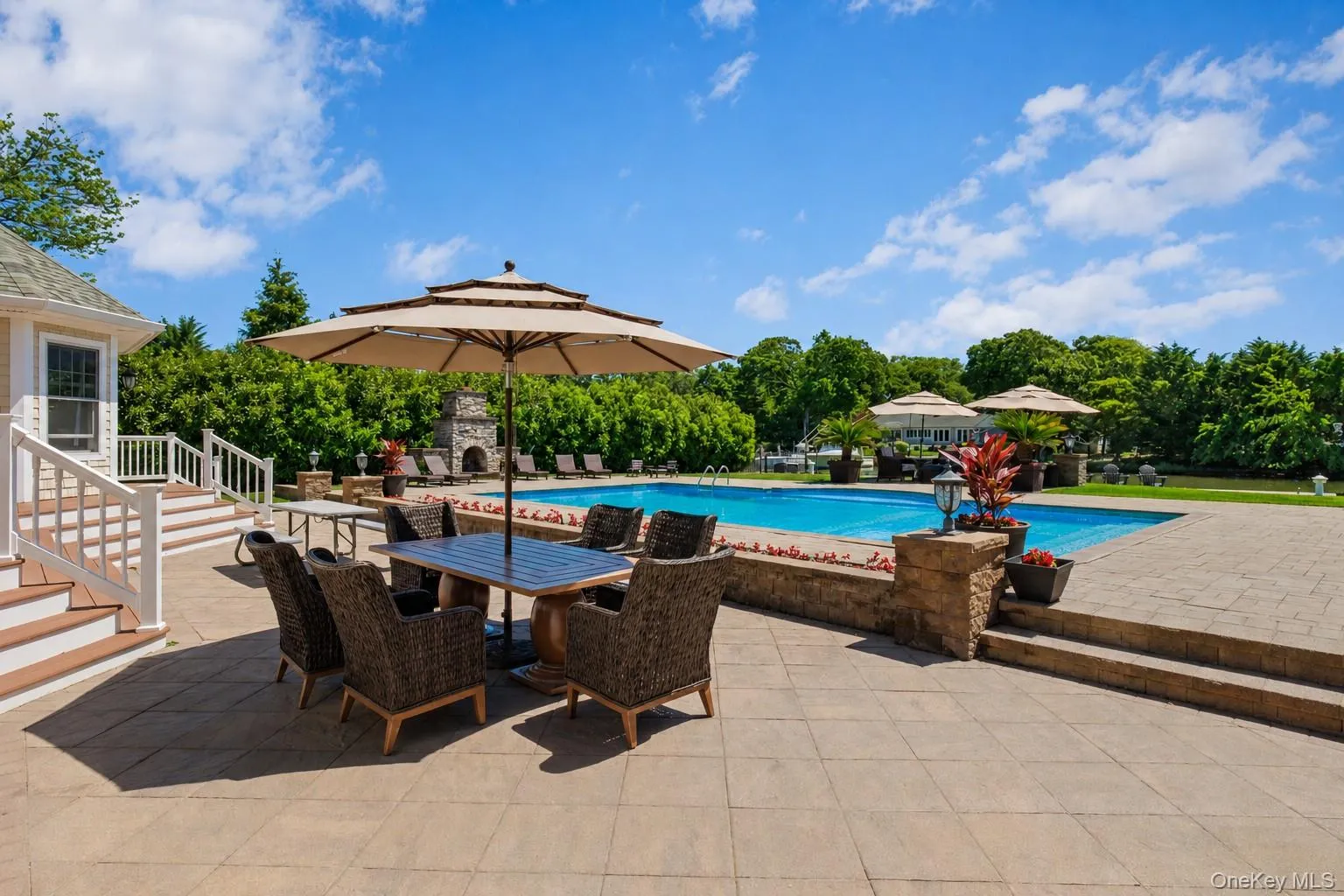 65 Bayberry Road, Islip, NY, 5 Bedrooms Bedrooms, 11 Rooms Rooms,3 BathroomsBathrooms,Residential,For Rent,Bayberry,0,1011344 65 Bayberry Road, Islip, NY, 5 Bedrooms Bedrooms, 11 Rooms Rooms,3 BathroomsBathrooms,Residential,For Rent,Bayberry,0,1011344