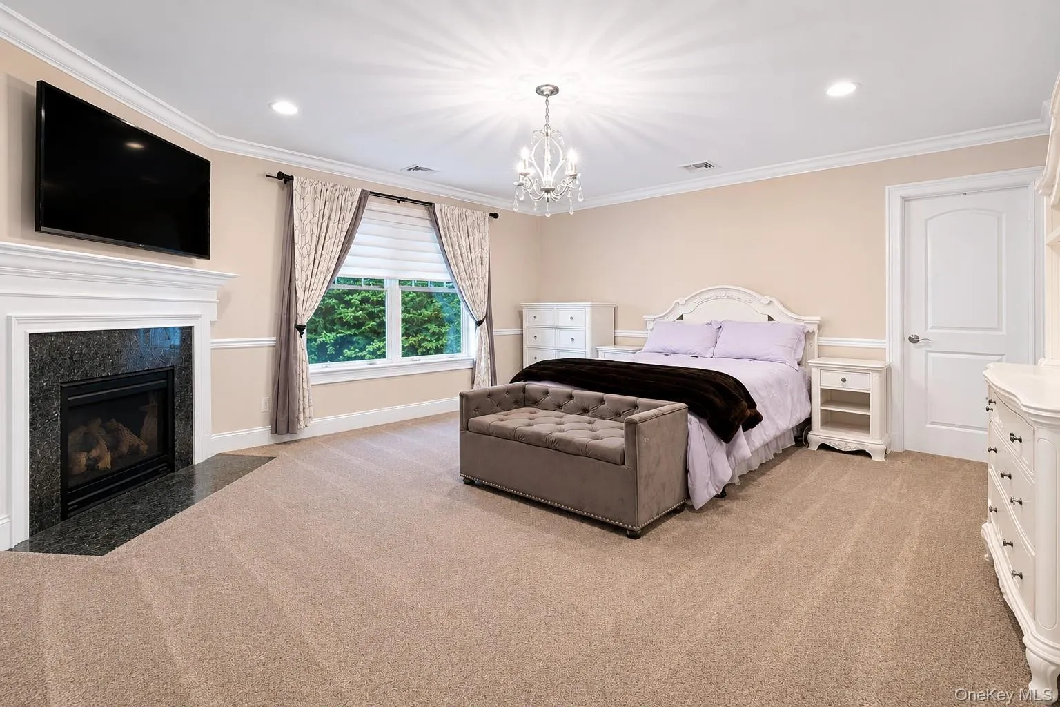 65 Bayberry Road, Islip, NY, 5 Bedrooms Bedrooms, 11 Rooms Rooms,3 BathroomsBathrooms,Residential,For Rent,Bayberry,0,1011344 65 Bayberry Road, Islip, NY, 5 Bedrooms Bedrooms, 11 Rooms Rooms,3 BathroomsBathrooms,Residential,For Rent,Bayberry,0,1011344