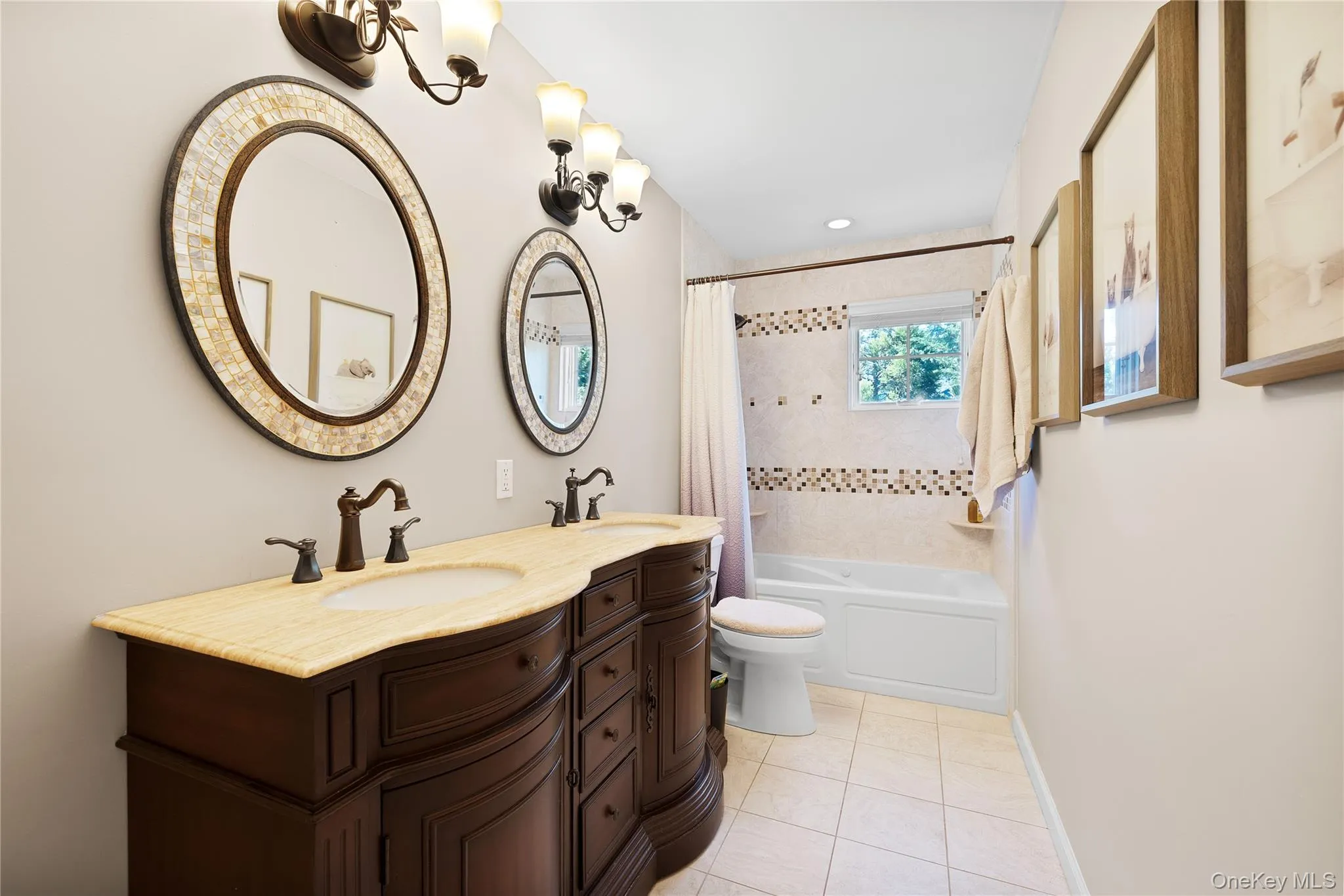 65 Bayberry Road, Islip, NY, 5 Bedrooms Bedrooms, 11 Rooms Rooms,3 BathroomsBathrooms,Residential,For Rent,Bayberry,0,1011344 65 Bayberry Road, Islip, NY, 5 Bedrooms Bedrooms, 11 Rooms Rooms,3 BathroomsBathrooms,Residential,For Rent,Bayberry,0,1011344