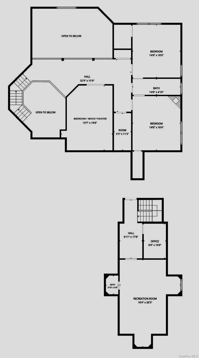 65 Bayberry Road, Islip, NY, 5 Bedrooms Bedrooms, 11 Rooms Rooms,3 BathroomsBathrooms,Residential,For Rent,Bayberry,0,1011344 65 Bayberry Road, Islip, NY, 5 Bedrooms Bedrooms, 11 Rooms Rooms,3 BathroomsBathrooms,Residential,For Rent,Bayberry,0,1011344