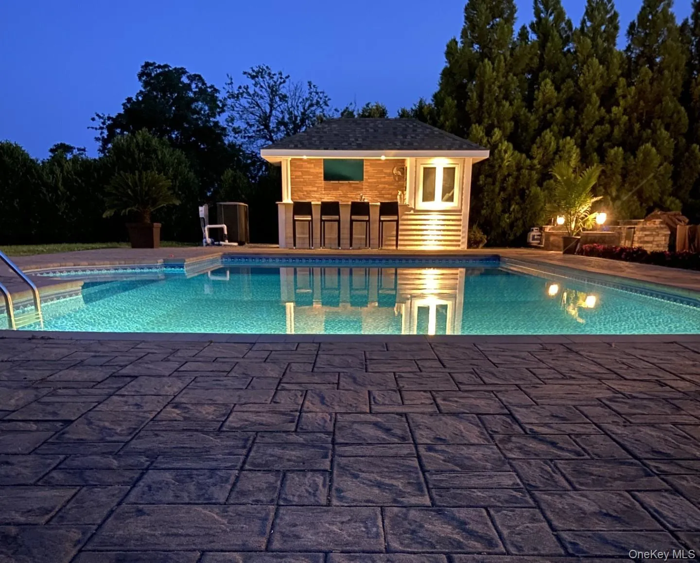 65 Bayberry Road, Islip, NY, 5 Bedrooms Bedrooms, 11 Rooms Rooms,3 BathroomsBathrooms,Residential,For Rent,Bayberry,0,1011344 65 Bayberry Road, Islip, NY, 5 Bedrooms Bedrooms, 11 Rooms Rooms,3 BathroomsBathrooms,Residential,For Rent,Bayberry,0,1011344
