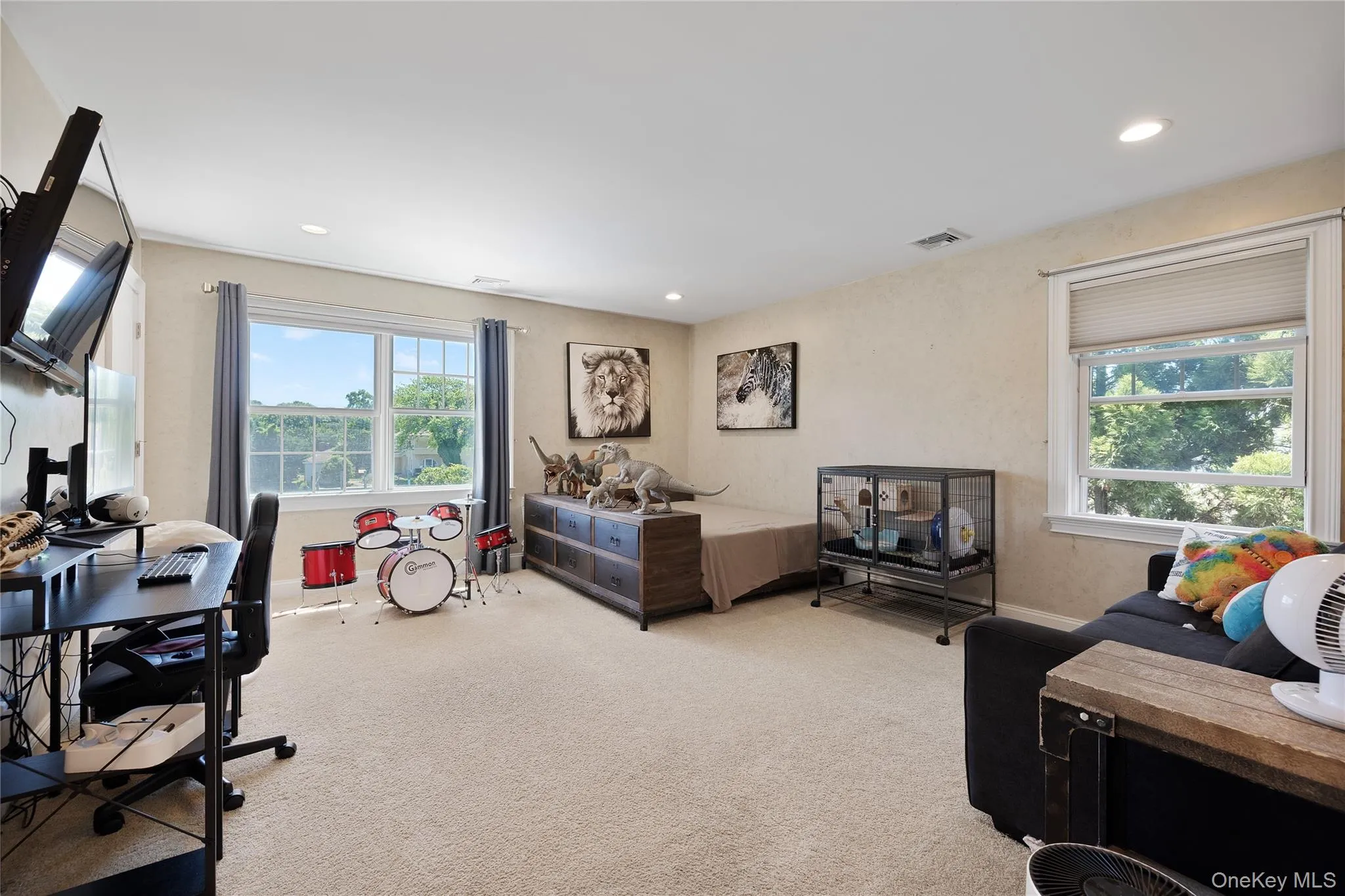 65 Bayberry Road, Islip, NY, 5 Bedrooms Bedrooms, 11 Rooms Rooms,3 BathroomsBathrooms,Residential,For Rent,Bayberry,0,1011344 65 Bayberry Road, Islip, NY, 5 Bedrooms Bedrooms, 11 Rooms Rooms,3 BathroomsBathrooms,Residential,For Rent,Bayberry,0,1011344