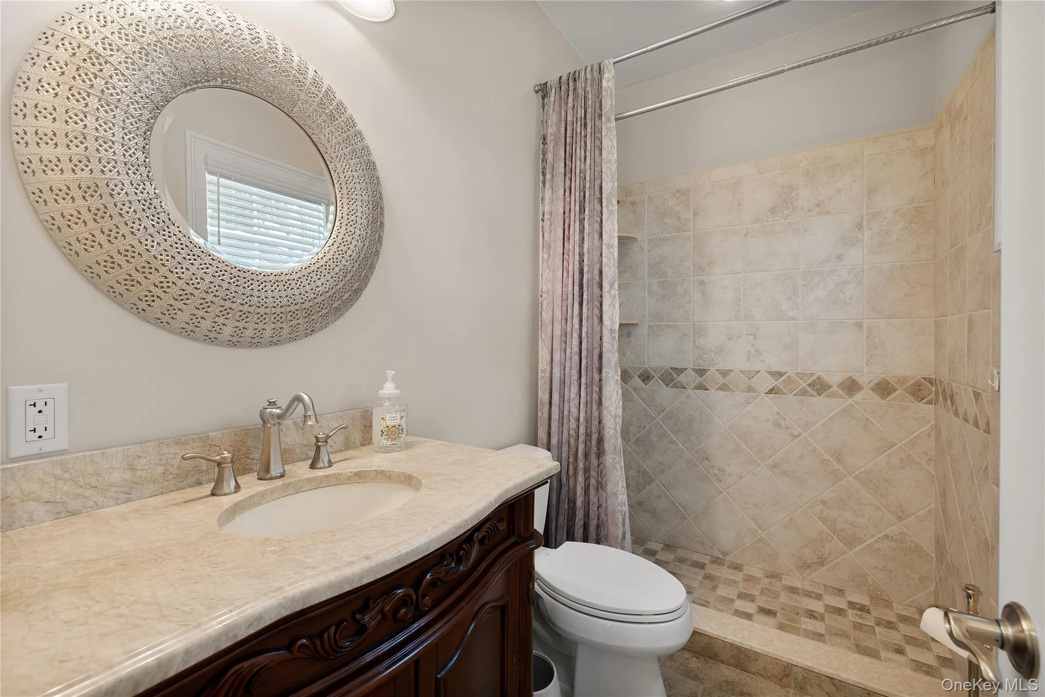 65 Bayberry Road, Islip, NY, 5 Bedrooms Bedrooms, 11 Rooms Rooms,3 BathroomsBathrooms,Residential,For Rent,Bayberry,0,1011344 65 Bayberry Road, Islip, NY, 5 Bedrooms Bedrooms, 11 Rooms Rooms,3 BathroomsBathrooms,Residential,For Rent,Bayberry,0,1011344