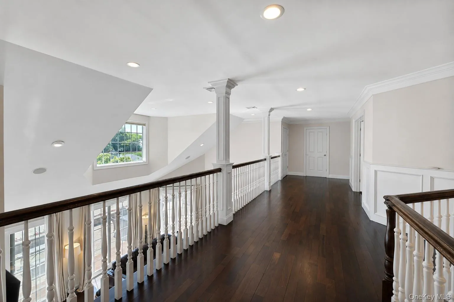 65 Bayberry Road, Islip, NY, 5 Bedrooms Bedrooms, 11 Rooms Rooms,3 BathroomsBathrooms,Residential,For Rent,Bayberry,0,1011344 65 Bayberry Road, Islip, NY, 5 Bedrooms Bedrooms, 11 Rooms Rooms,3 BathroomsBathrooms,Residential,For Rent,Bayberry,0,1011344