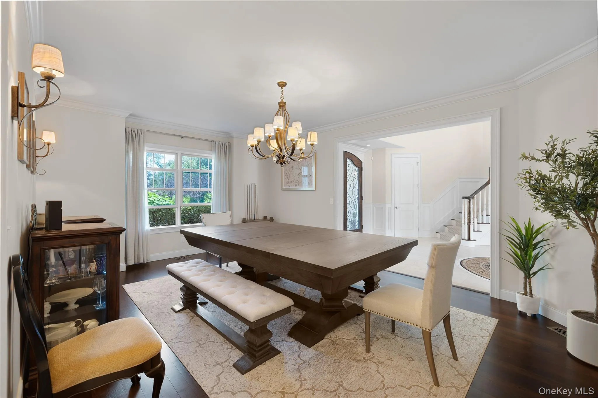 65 Bayberry Road, Islip, NY, 5 Bedrooms Bedrooms, 11 Rooms Rooms,3 BathroomsBathrooms,Residential,For Rent,Bayberry,0,1011344 65 Bayberry Road, Islip, NY, 5 Bedrooms Bedrooms, 11 Rooms Rooms,3 BathroomsBathrooms,Residential,For Rent,Bayberry,0,1011344