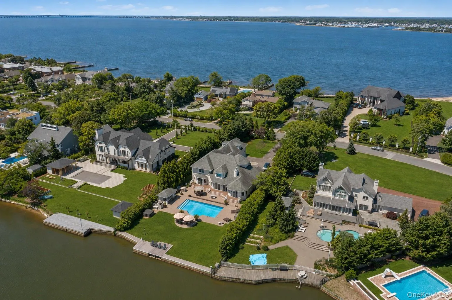 65 Bayberry Road, Islip, NY, 5 Bedrooms Bedrooms, 11 Rooms Rooms,3 BathroomsBathrooms,Residential,For Rent,Bayberry,0,1011344 65 Bayberry Road, Islip, NY, 5 Bedrooms Bedrooms, 11 Rooms Rooms,3 BathroomsBathrooms,Residential,For Rent,Bayberry,0,1011344