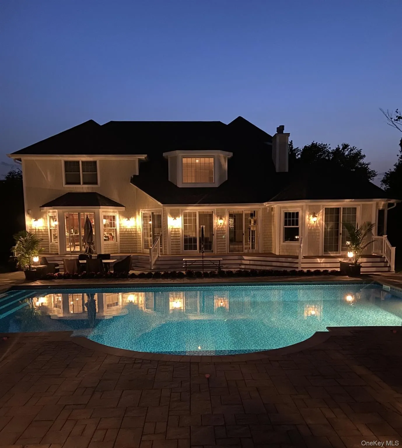 65 Bayberry Road, Islip, NY, 5 Bedrooms Bedrooms, 11 Rooms Rooms,3 BathroomsBathrooms,Residential,For Rent,Bayberry,0,1011344 65 Bayberry Road, Islip, NY, 5 Bedrooms Bedrooms, 11 Rooms Rooms,3 BathroomsBathrooms,Residential,For Rent,Bayberry,0,1011344