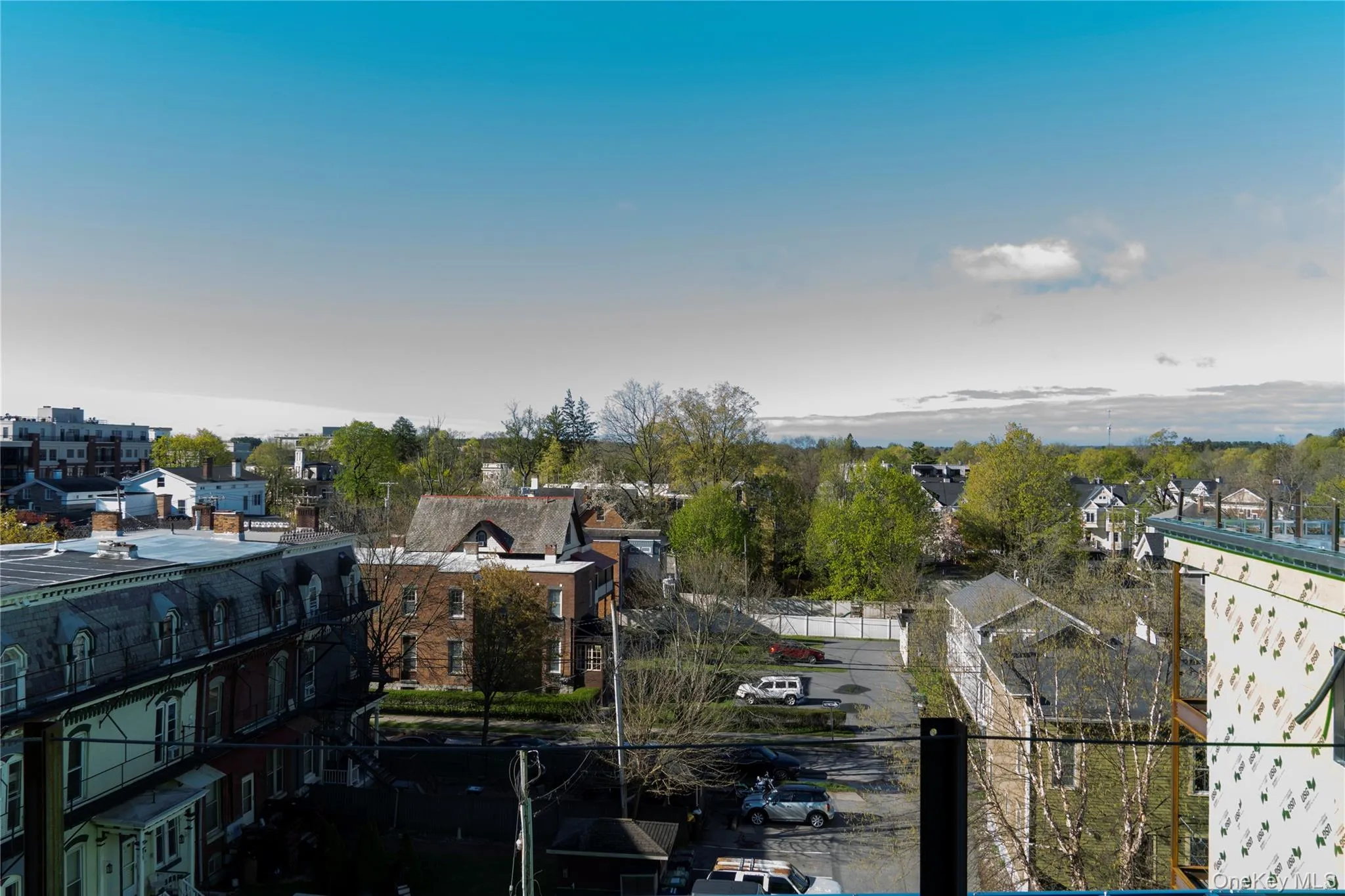 78 Church Street, Saratoga Springs, NY, 2 Bedrooms Bedrooms, 5 Rooms Rooms,2 BathroomsBathrooms,Residential,For Rent,Church,0,1011345 78 Church Street, Saratoga Springs, NY, 2 Bedrooms Bedrooms, 5 Rooms Rooms,2 BathroomsBathrooms,Residential,For Rent,Church,0,1011345