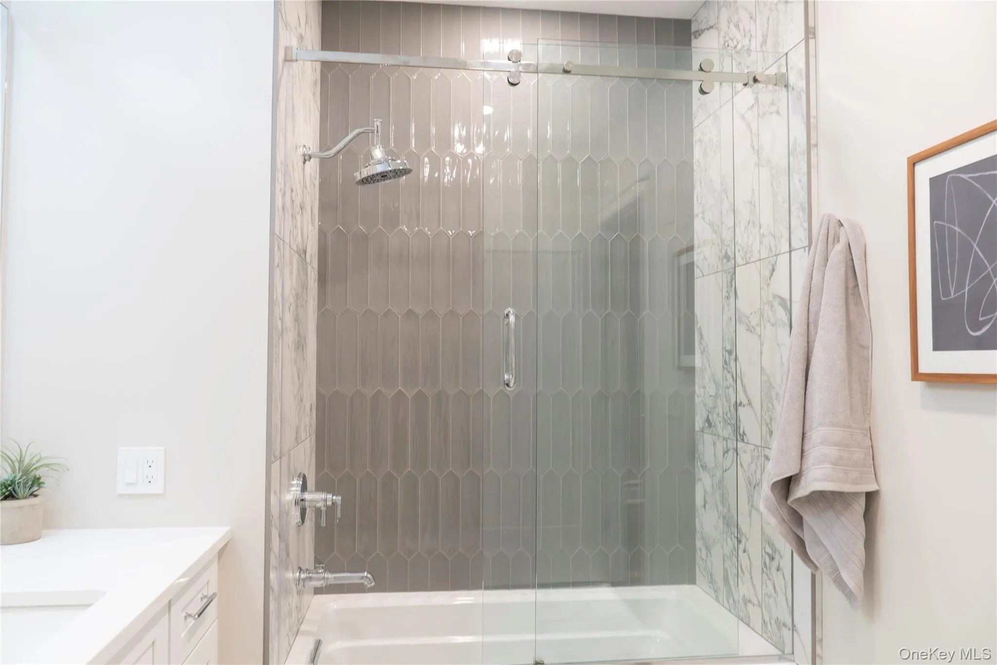 78 Church Street, Saratoga Springs, NY, 2 Bedrooms Bedrooms, 5 Rooms Rooms,2 BathroomsBathrooms,Residential,For Rent,Church,0,1011345 78 Church Street, Saratoga Springs, NY, 2 Bedrooms Bedrooms, 5 Rooms Rooms,2 BathroomsBathrooms,Residential,For Rent,Church,0,1011345