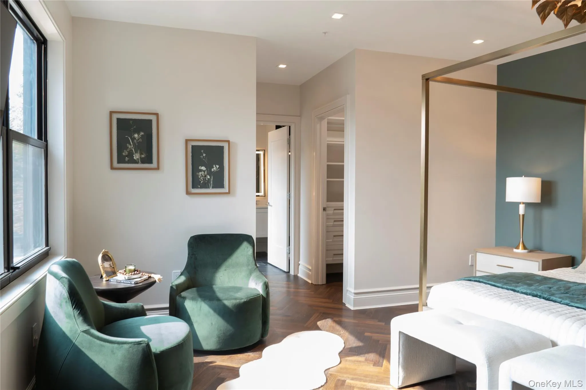 78 Church Street, Saratoga Springs, NY, 2 Bedrooms Bedrooms, 5 Rooms Rooms,2 BathroomsBathrooms,Residential,For Rent,Church,0,1011345 78 Church Street, Saratoga Springs, NY, 2 Bedrooms Bedrooms, 5 Rooms Rooms,2 BathroomsBathrooms,Residential,For Rent,Church,0,1011345
