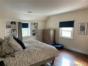 Bedroom Bedroom