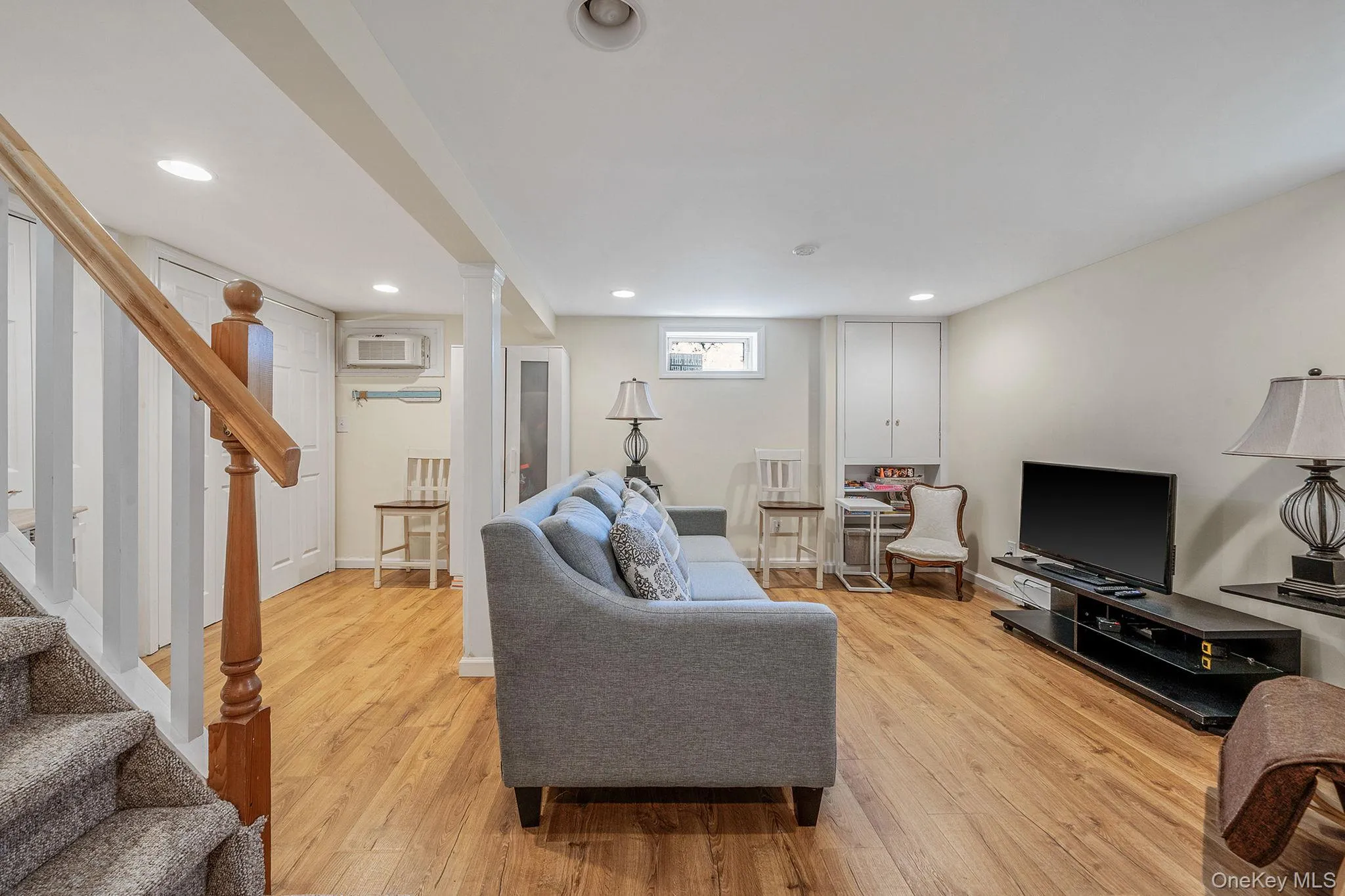24 Locust Road, Riverhead, NY, 2 Bedrooms Bedrooms, 6 Rooms Rooms,2 BathroomsBathrooms,Residential,For Rent,Locust,0,1011351 24 Locust Road, Riverhead, NY, 2 Bedrooms Bedrooms, 6 Rooms Rooms,2 BathroomsBathrooms,Residential,For Rent,Locust,0,1011351