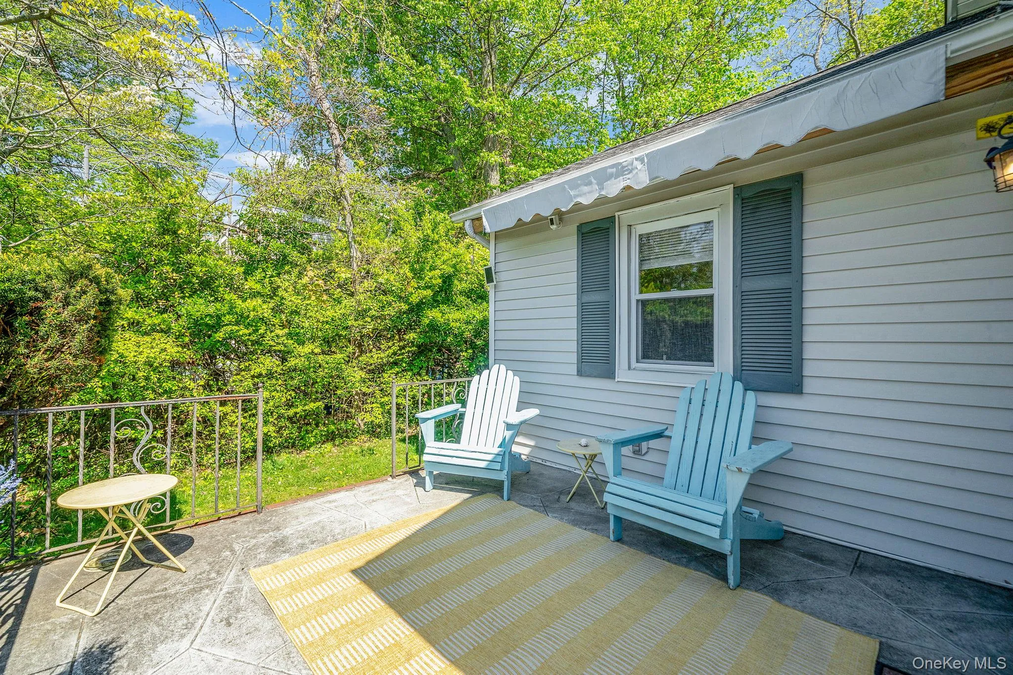 24 Locust Road, Riverhead, NY, 2 Bedrooms Bedrooms, 6 Rooms Rooms,2 BathroomsBathrooms,Residential,For Rent,Locust,0,1011351 24 Locust Road, Riverhead, NY, 2 Bedrooms Bedrooms, 6 Rooms Rooms,2 BathroomsBathrooms,Residential,For Rent,Locust,0,1011351