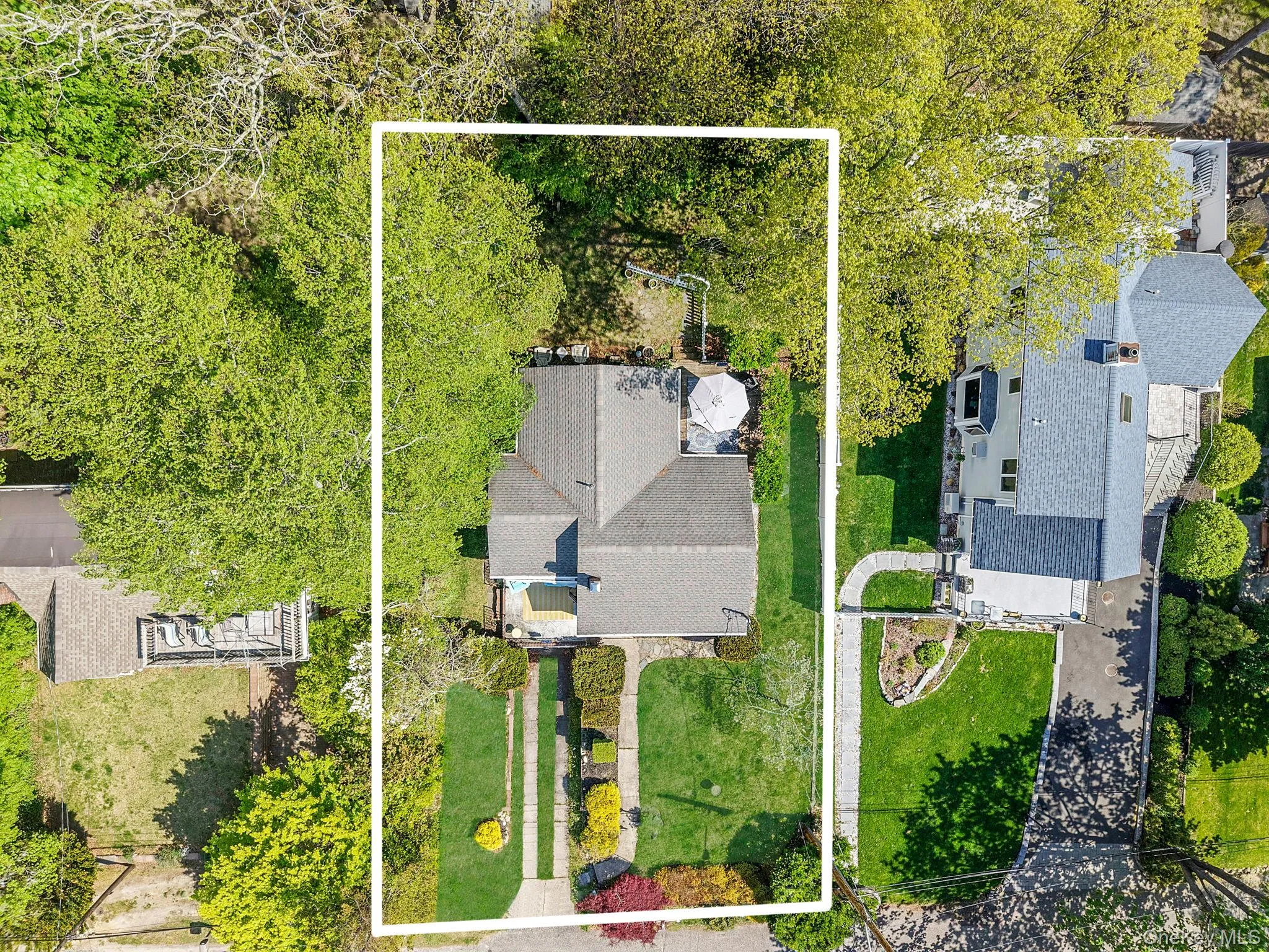 24 Locust Road, Riverhead, NY, 2 Bedrooms Bedrooms, 6 Rooms Rooms,2 BathroomsBathrooms,Residential,For Rent,Locust,0,1011351 24 Locust Road, Riverhead, NY, 2 Bedrooms Bedrooms, 6 Rooms Rooms,2 BathroomsBathrooms,Residential,For Rent,Locust,0,1011351