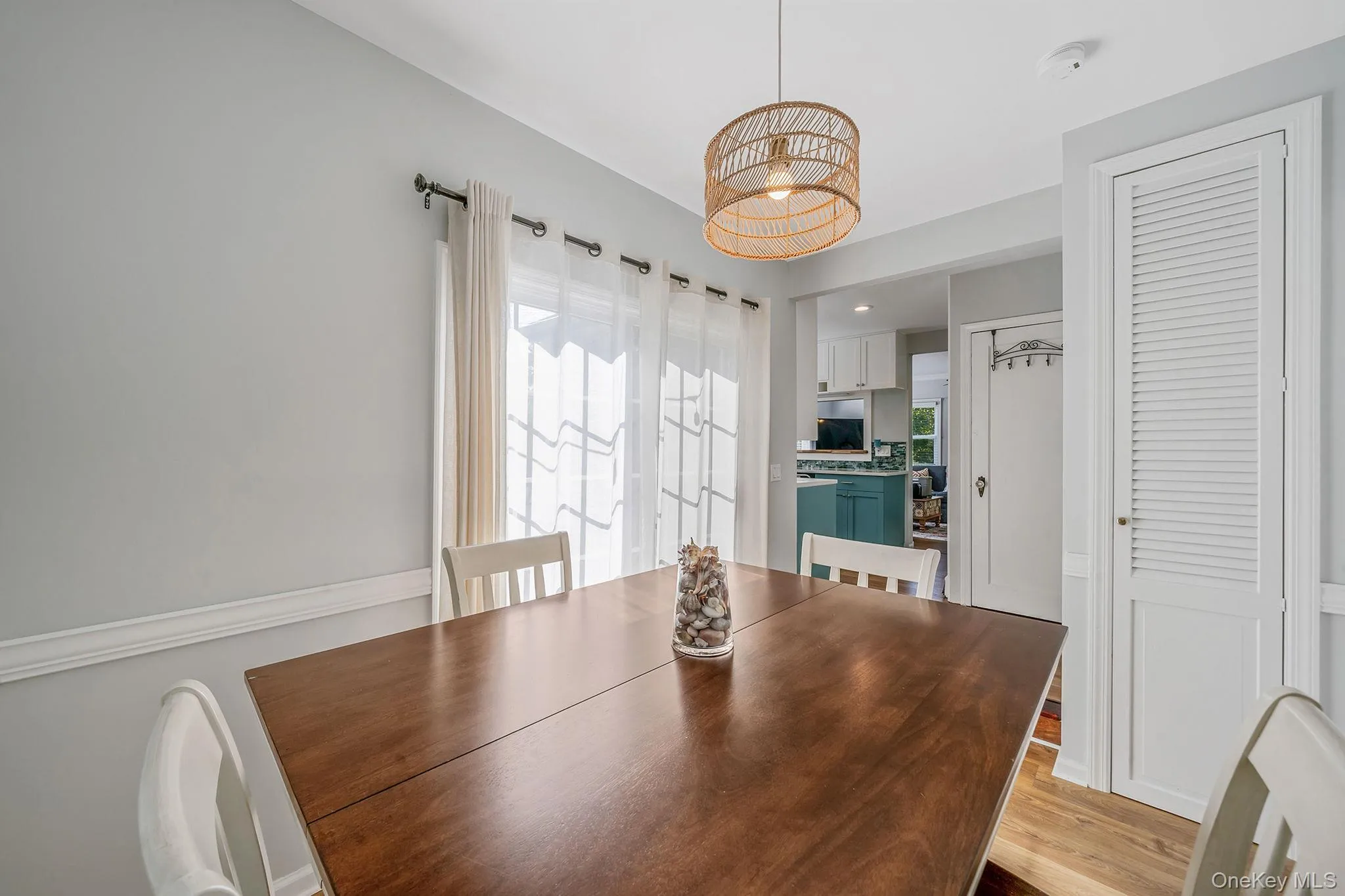 24 Locust Road, Riverhead, NY, 2 Bedrooms Bedrooms, 6 Rooms Rooms,2 BathroomsBathrooms,Residential,For Rent,Locust,0,1011351 24 Locust Road, Riverhead, NY, 2 Bedrooms Bedrooms, 6 Rooms Rooms,2 BathroomsBathrooms,Residential,For Rent,Locust,0,1011351