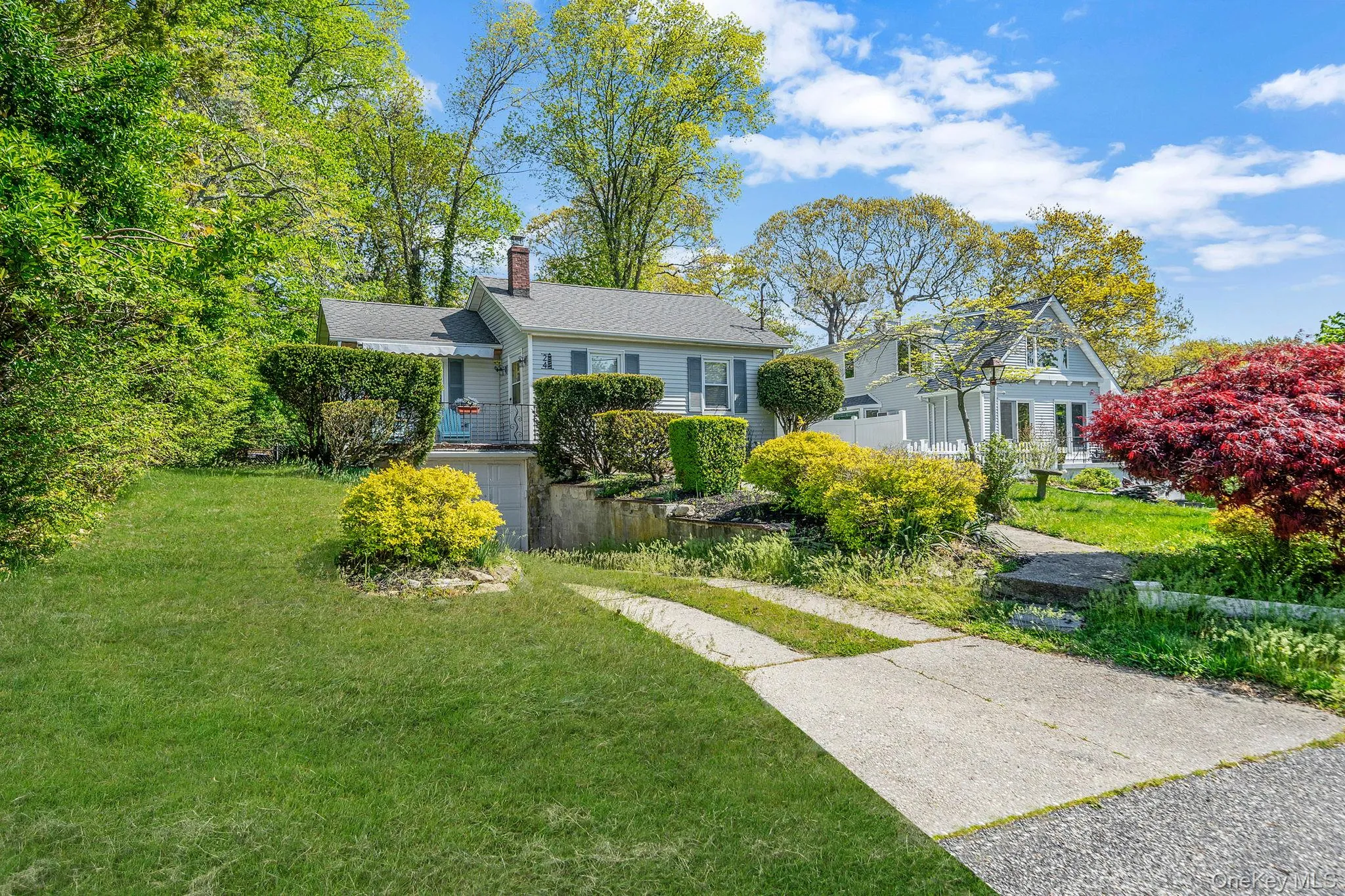 24 Locust Road, Riverhead, NY, 2 Bedrooms Bedrooms, 6 Rooms Rooms,2 BathroomsBathrooms,Residential,For Rent,Locust,0,1011351 24 Locust Road, Riverhead, NY, 2 Bedrooms Bedrooms, 6 Rooms Rooms,2 BathroomsBathrooms,Residential,For Rent,Locust,0,1011351