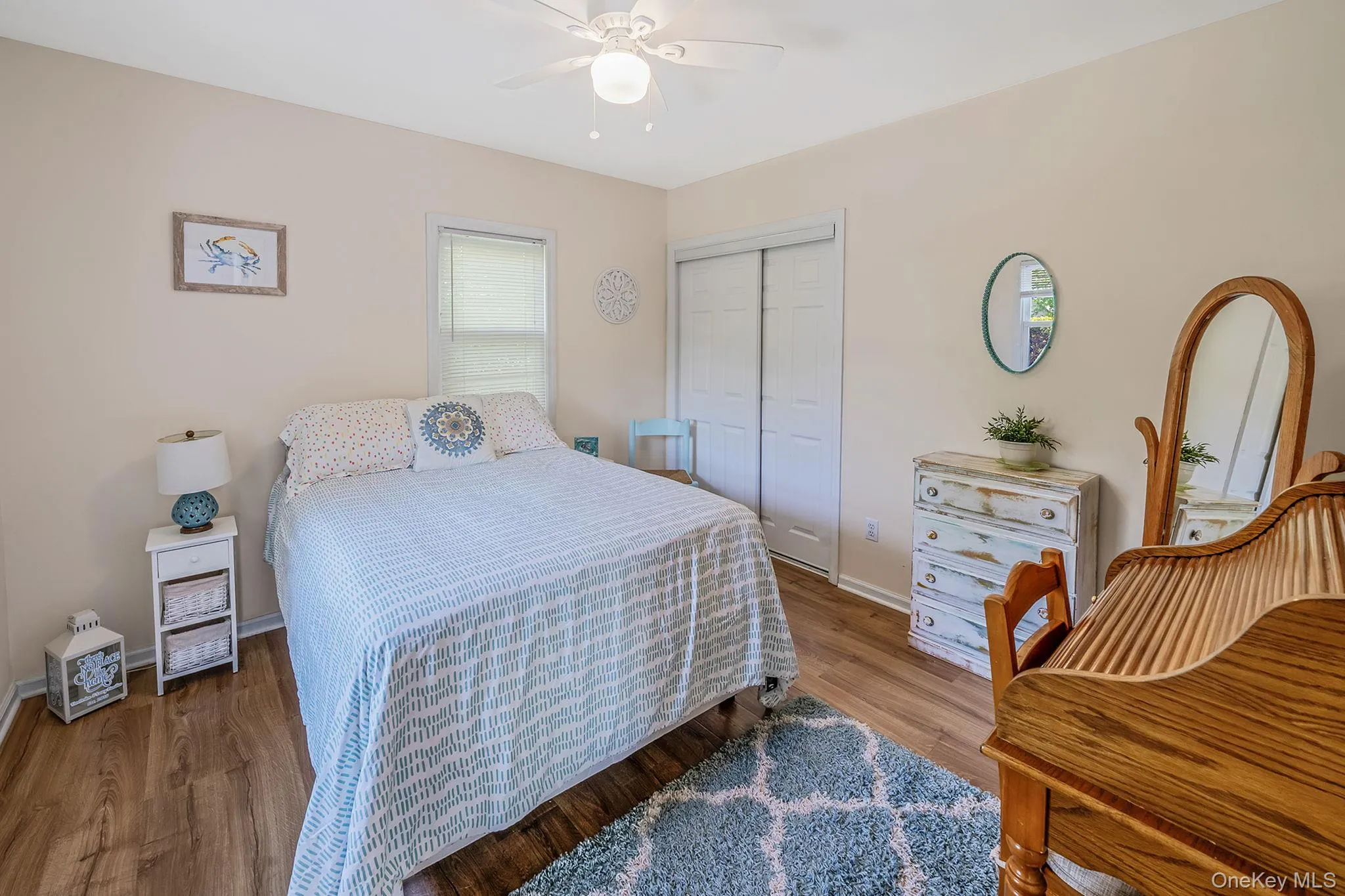 24 Locust Road, Riverhead, NY, 2 Bedrooms Bedrooms, 6 Rooms Rooms,2 BathroomsBathrooms,Residential,For Rent,Locust,0,1011351 24 Locust Road, Riverhead, NY, 2 Bedrooms Bedrooms, 6 Rooms Rooms,2 BathroomsBathrooms,Residential,For Rent,Locust,0,1011351