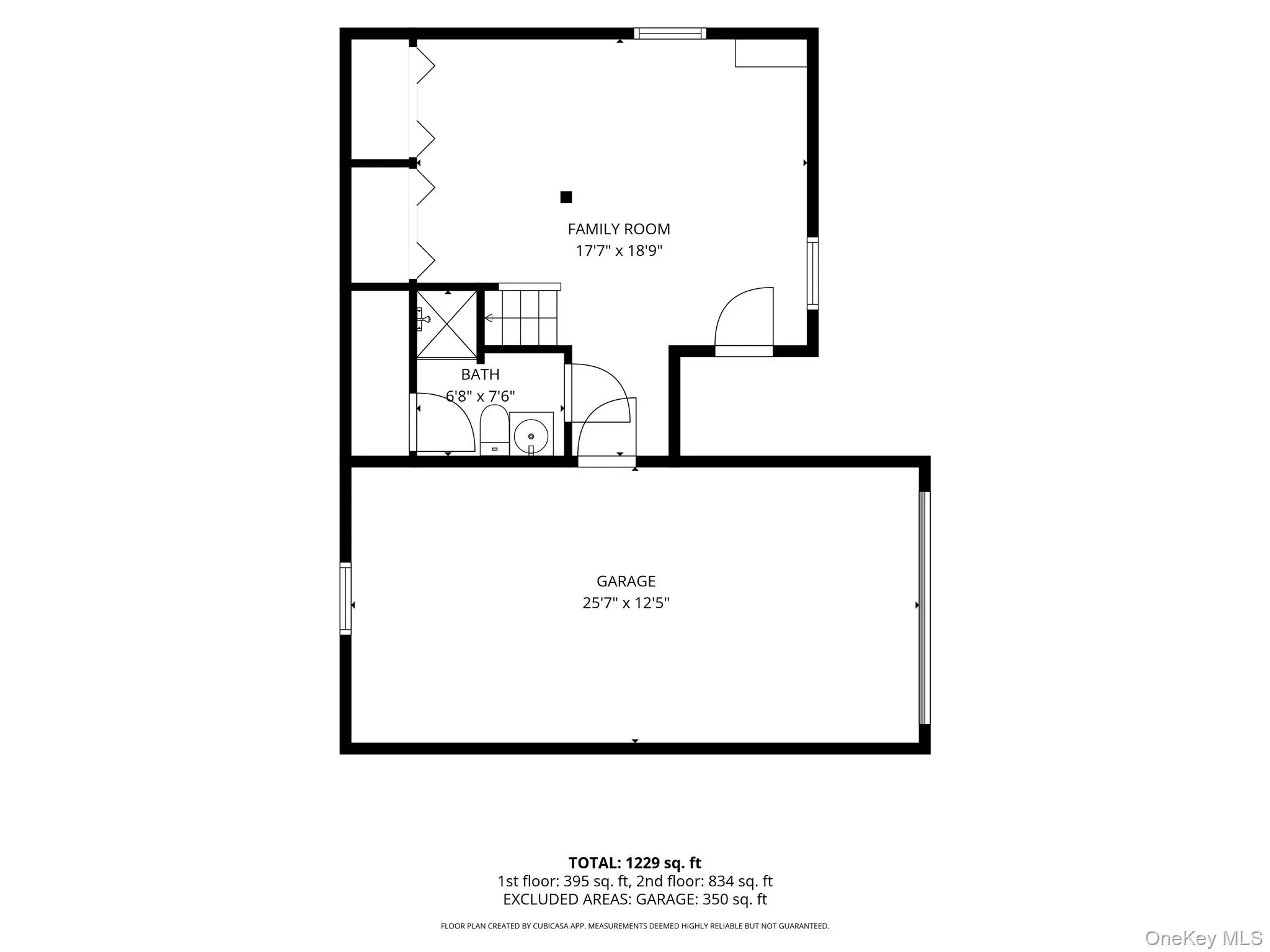 24 Locust Road, Riverhead, NY, 2 Bedrooms Bedrooms, 6 Rooms Rooms,2 BathroomsBathrooms,Residential,For Rent,Locust,0,1011351 24 Locust Road, Riverhead, NY, 2 Bedrooms Bedrooms, 6 Rooms Rooms,2 BathroomsBathrooms,Residential,For Rent,Locust,0,1011351