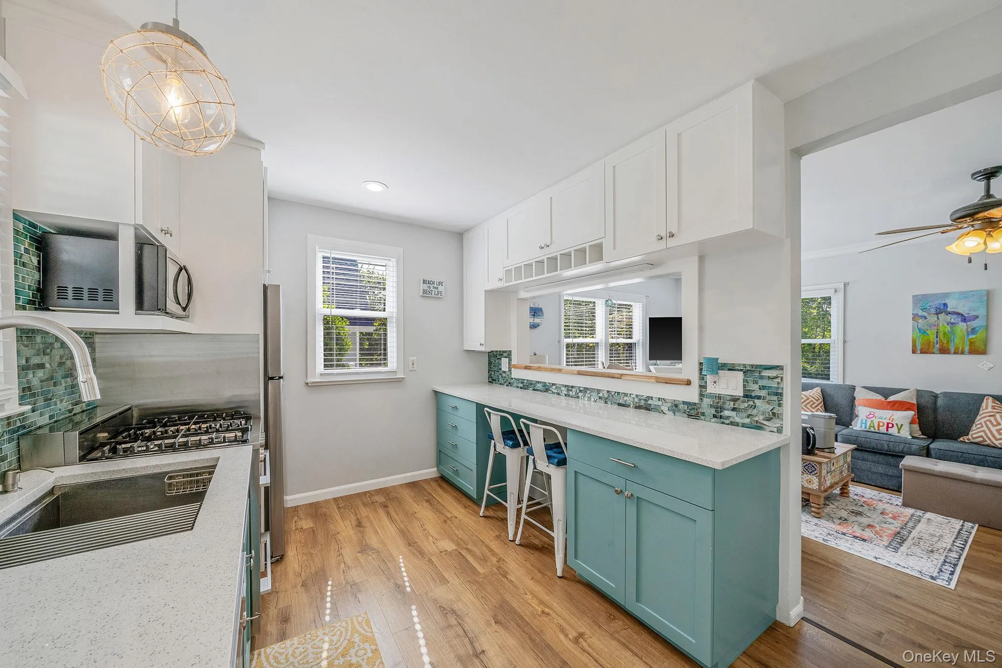 24 Locust Road, Riverhead, NY, 2 Bedrooms Bedrooms, 6 Rooms Rooms,2 BathroomsBathrooms,Residential,For Rent,Locust,0,1011351 24 Locust Road, Riverhead, NY, 2 Bedrooms Bedrooms, 6 Rooms Rooms,2 BathroomsBathrooms,Residential,For Rent,Locust,0,1011351
