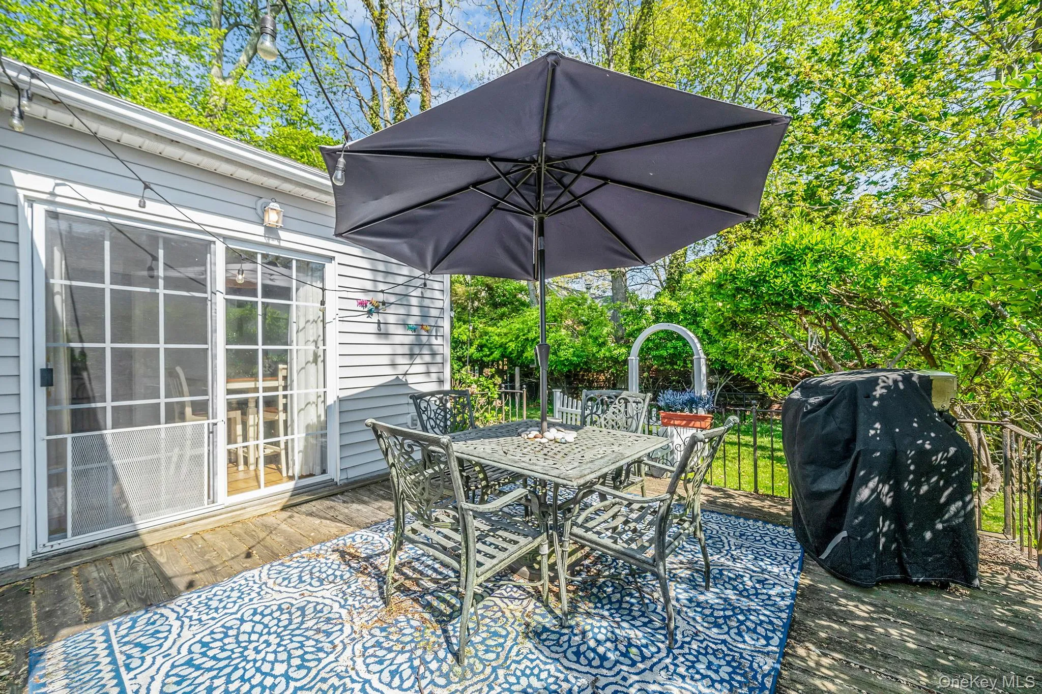 24 Locust Road, Riverhead, NY, 2 Bedrooms Bedrooms, 6 Rooms Rooms,2 BathroomsBathrooms,Residential,For Rent,Locust,0,1011351 24 Locust Road, Riverhead, NY, 2 Bedrooms Bedrooms, 6 Rooms Rooms,2 BathroomsBathrooms,Residential,For Rent,Locust,0,1011351