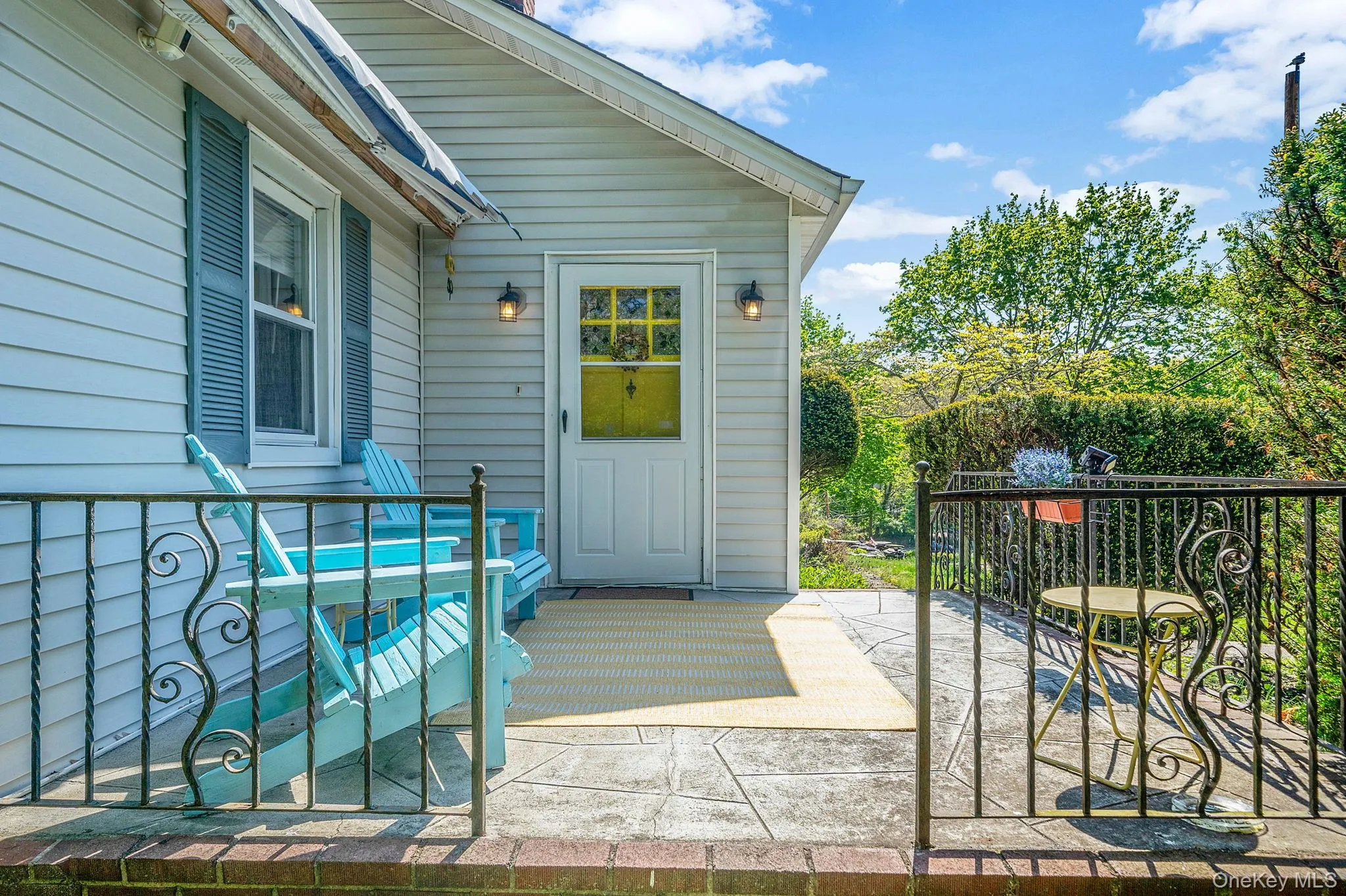 24 Locust Road, Riverhead, NY, 2 Bedrooms Bedrooms, 6 Rooms Rooms,2 BathroomsBathrooms,Residential,For Rent,Locust,0,1011351 24 Locust Road, Riverhead, NY, 2 Bedrooms Bedrooms, 6 Rooms Rooms,2 BathroomsBathrooms,Residential,For Rent,Locust,0,1011351