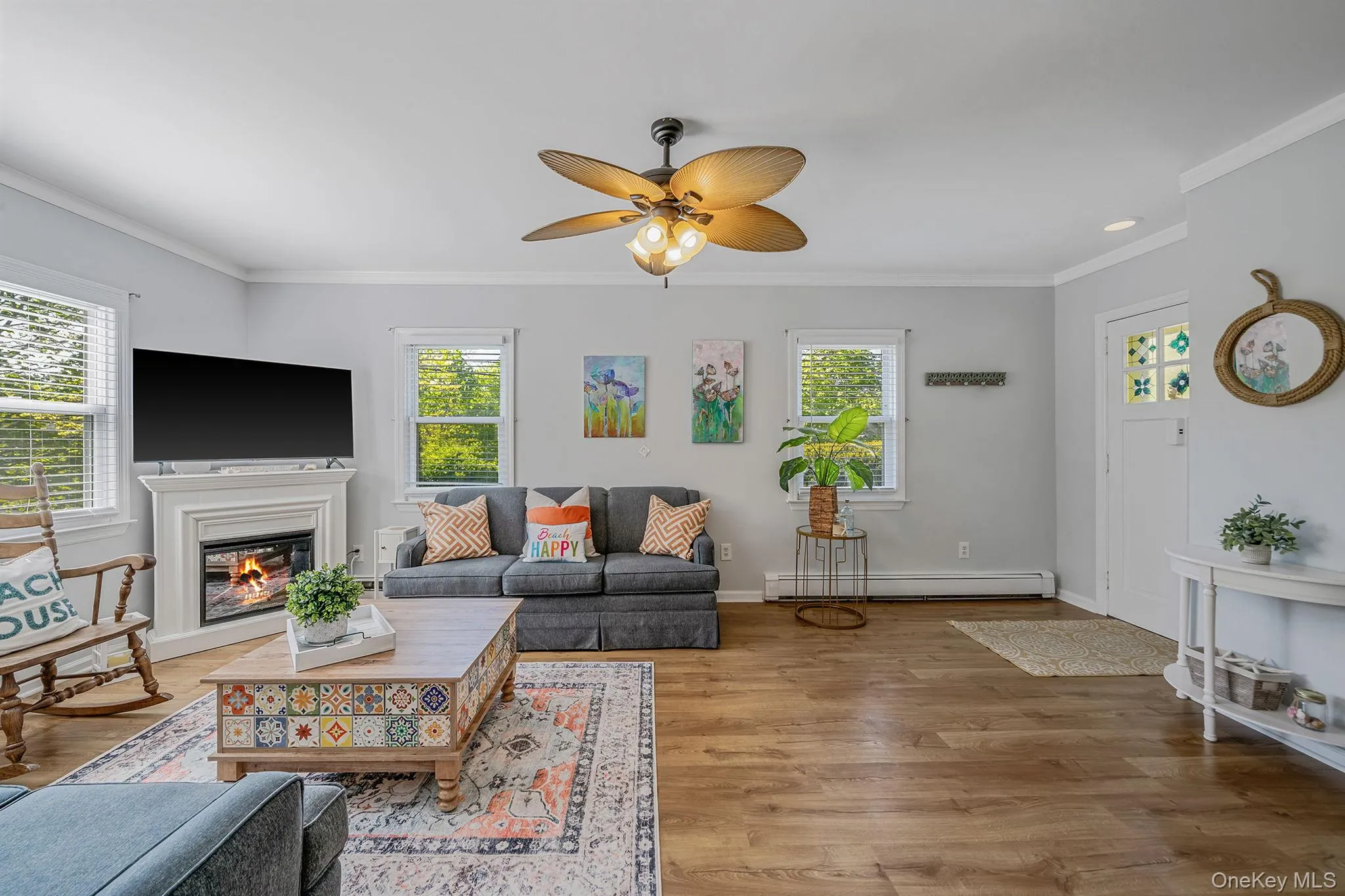 24 Locust Road, Riverhead, NY, 2 Bedrooms Bedrooms, 6 Rooms Rooms,2 BathroomsBathrooms,Residential,For Rent,Locust,0,1011351 24 Locust Road, Riverhead, NY, 2 Bedrooms Bedrooms, 6 Rooms Rooms,2 BathroomsBathrooms,Residential,For Rent,Locust,0,1011351