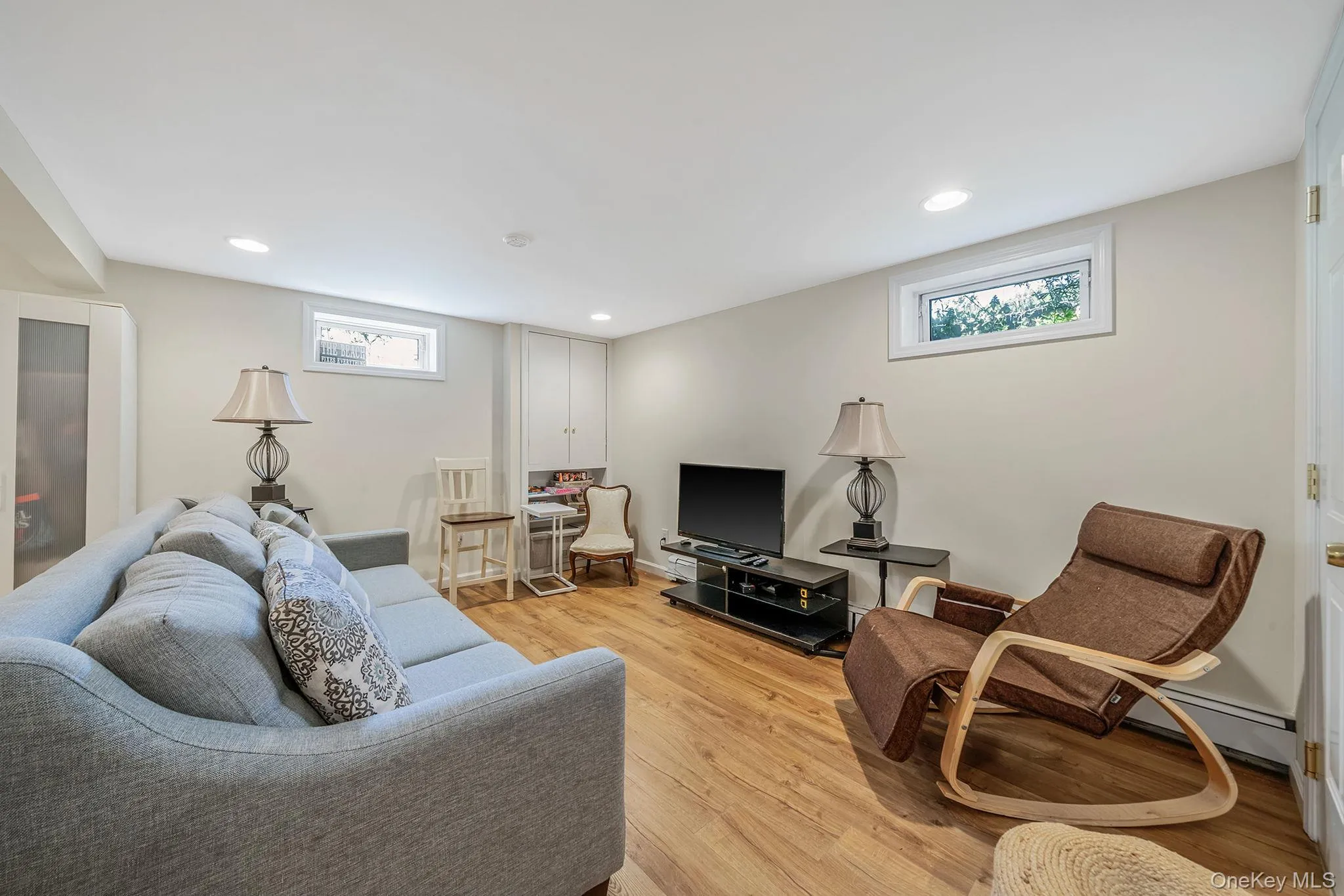 24 Locust Road, Riverhead, NY, 2 Bedrooms Bedrooms, 6 Rooms Rooms,2 BathroomsBathrooms,Residential,For Rent,Locust,0,1011351 24 Locust Road, Riverhead, NY, 2 Bedrooms Bedrooms, 6 Rooms Rooms,2 BathroomsBathrooms,Residential,For Rent,Locust,0,1011351