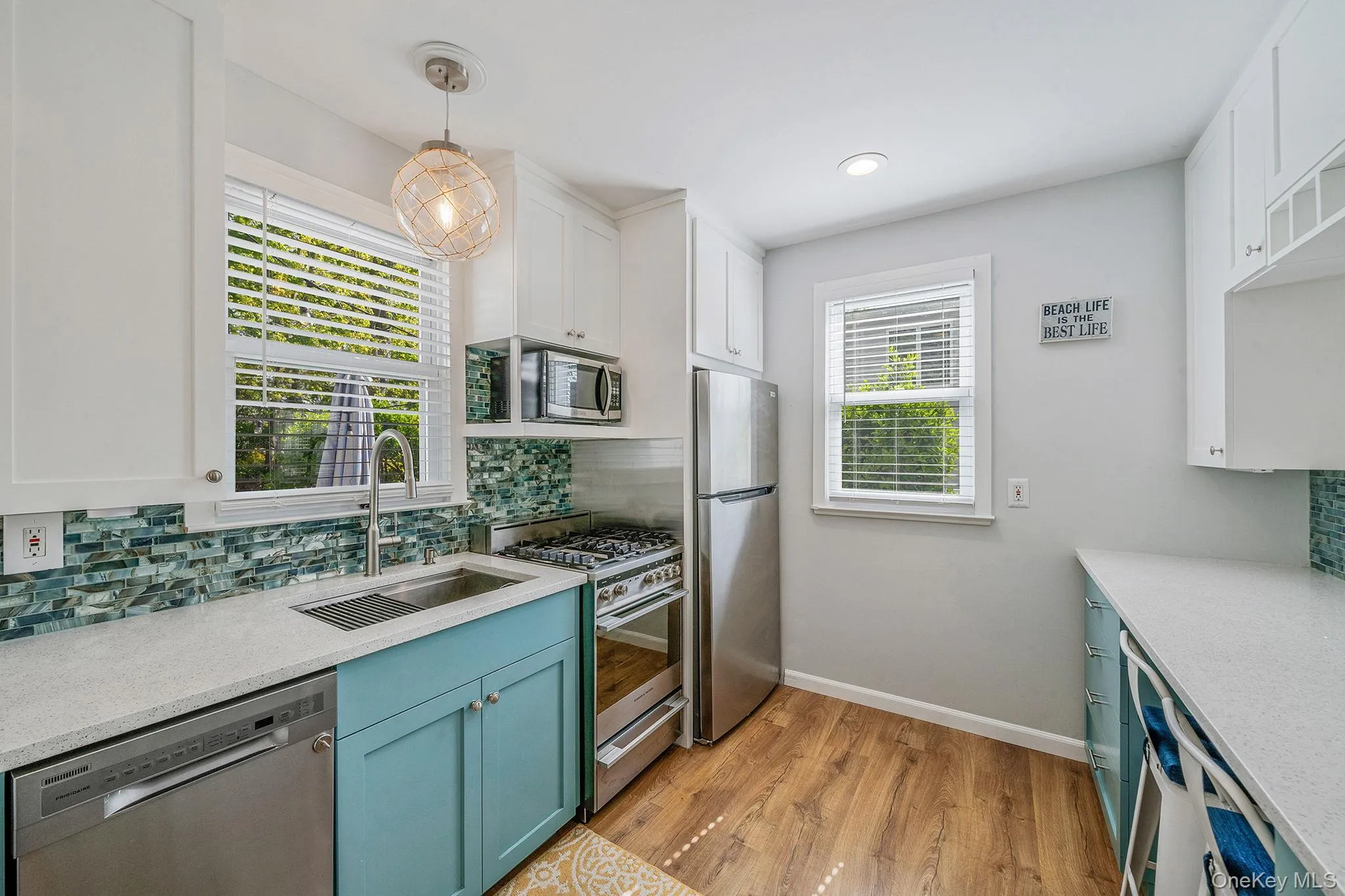 24 Locust Road, Riverhead, NY, 2 Bedrooms Bedrooms, 6 Rooms Rooms,2 BathroomsBathrooms,Residential,For Rent,Locust,0,1011351 24 Locust Road, Riverhead, NY, 2 Bedrooms Bedrooms, 6 Rooms Rooms,2 BathroomsBathrooms,Residential,For Rent,Locust,0,1011351