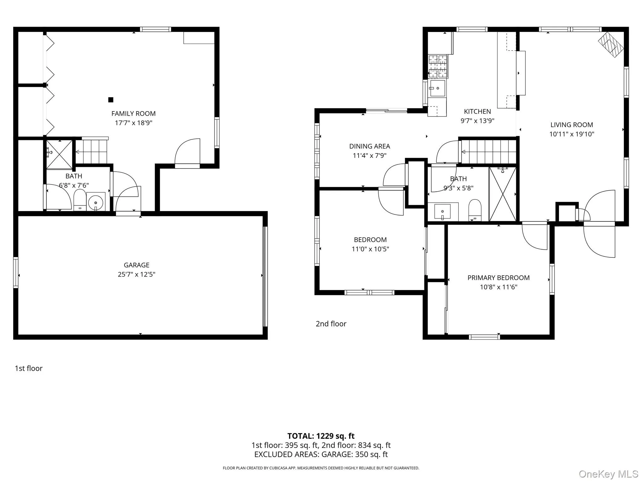 24 Locust Road, Riverhead, NY, 2 Bedrooms Bedrooms, 6 Rooms Rooms,2 BathroomsBathrooms,Residential,For Rent,Locust,0,1011351 24 Locust Road, Riverhead, NY, 2 Bedrooms Bedrooms, 6 Rooms Rooms,2 BathroomsBathrooms,Residential,For Rent,Locust,0,1011351